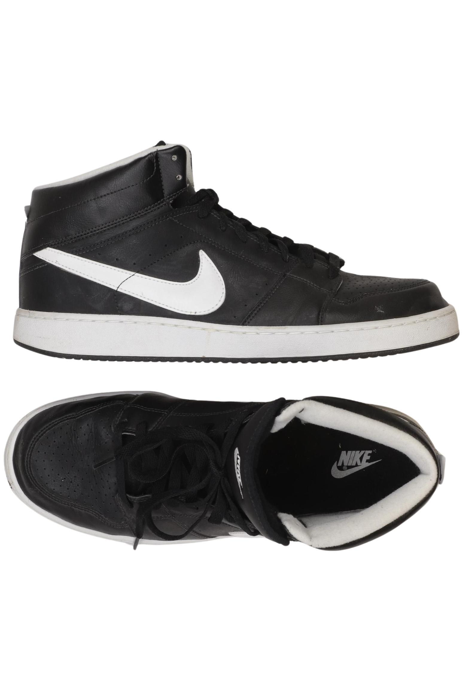 

Nike Herren Sneakers, mehrfarbig, Gr. 46