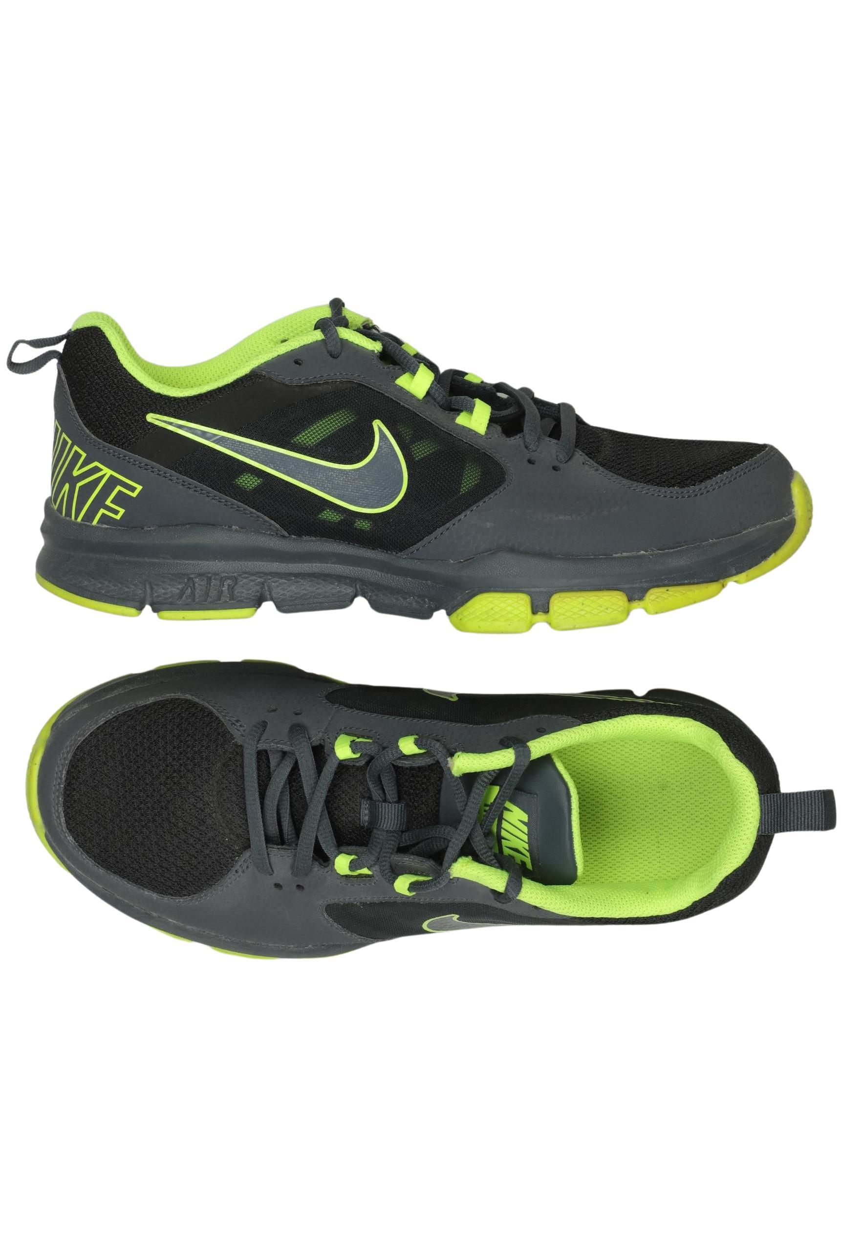 Thumbnail - Nike Herren Sneakers, neon, Gr. 41