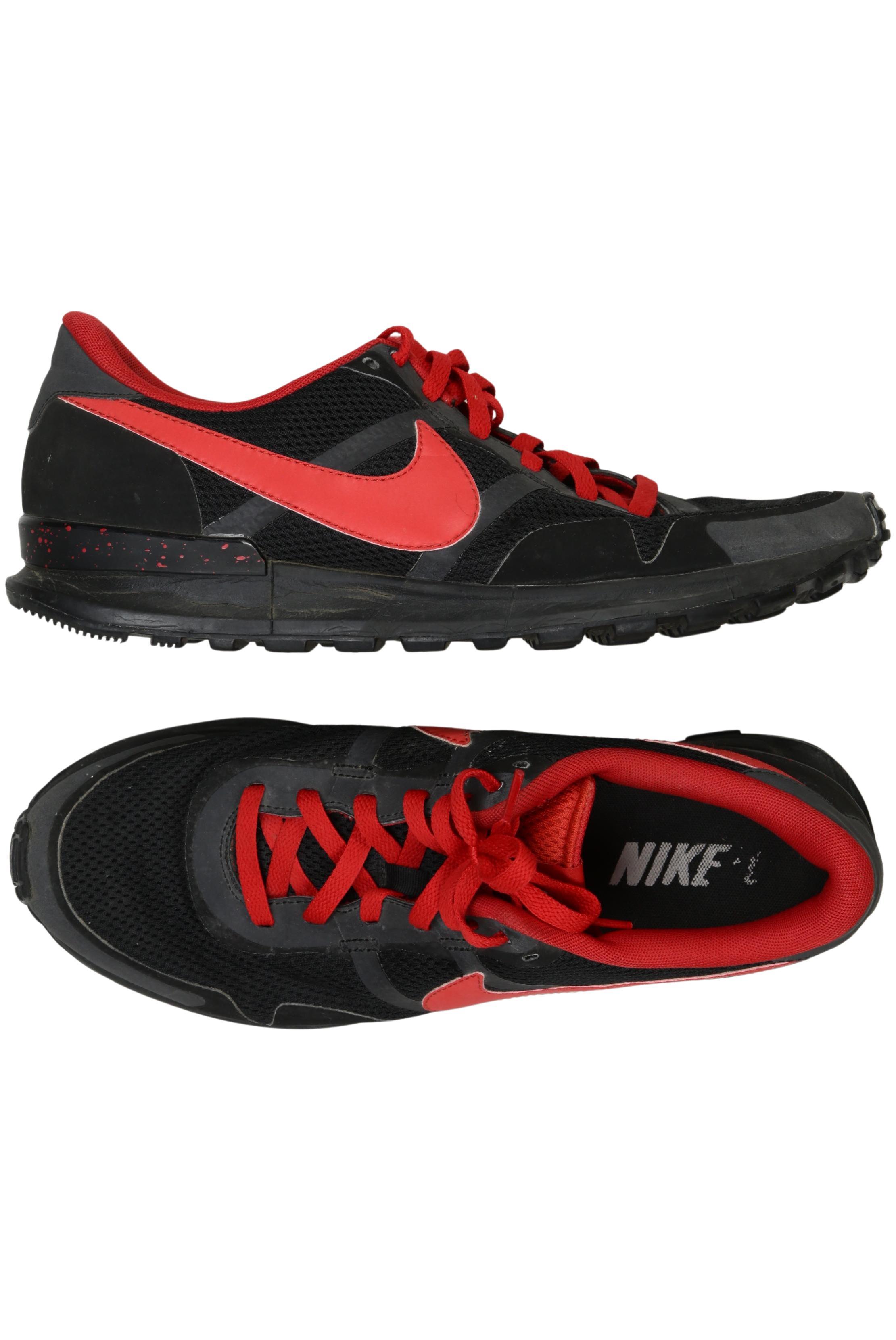 

Nike Herren Sneakers, mehrfarbig, Gr. 46