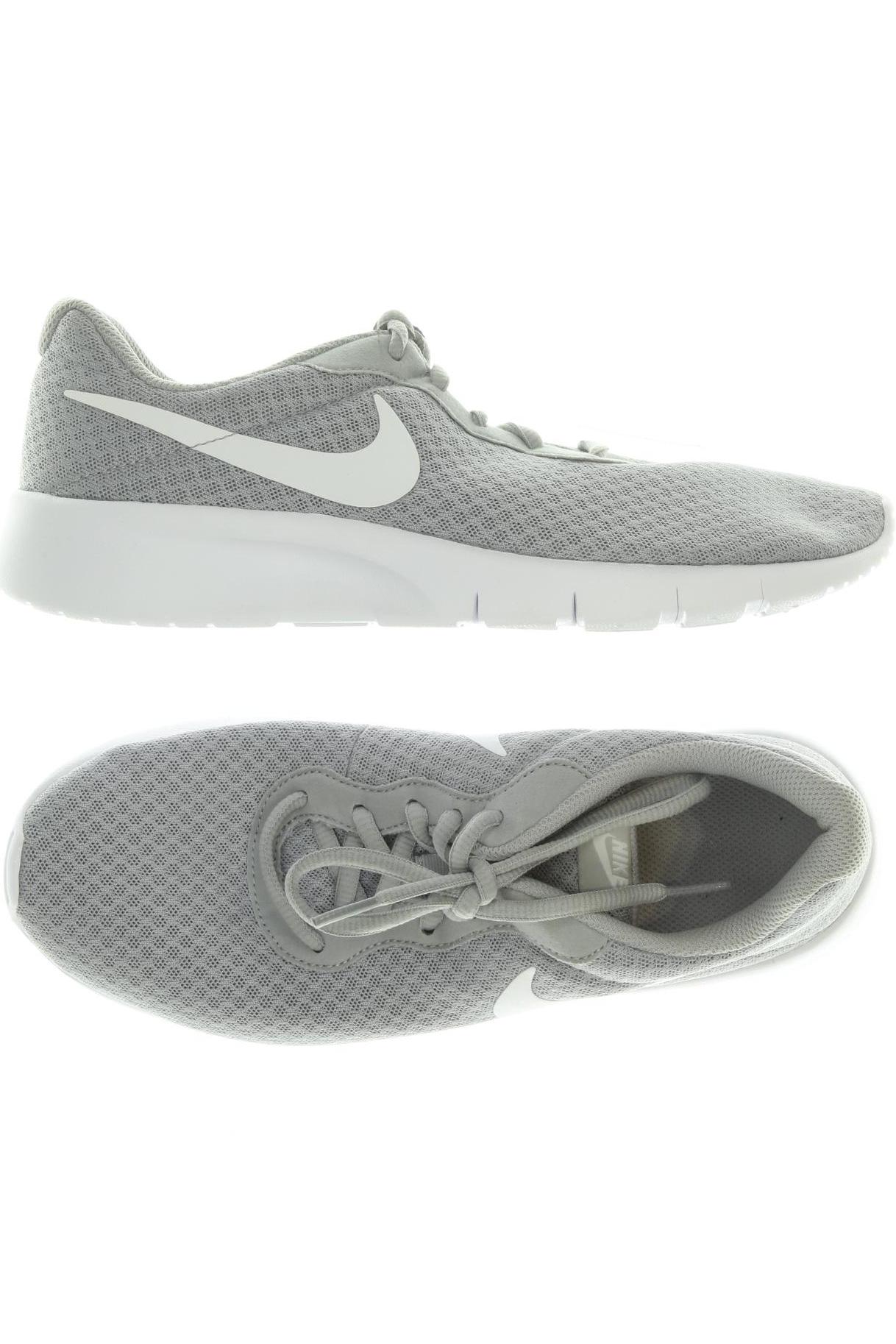 

Nike Herren Sneakers, grau