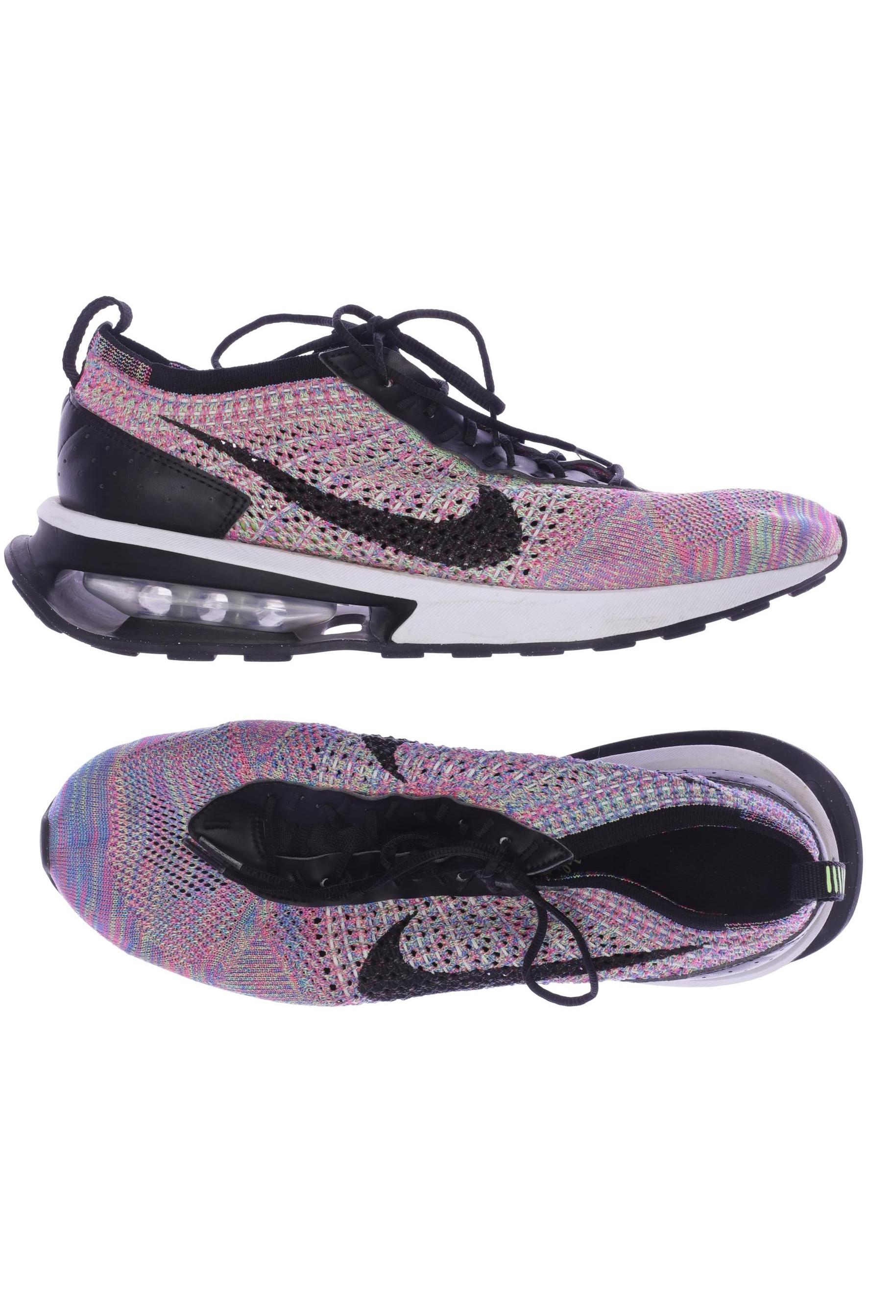 

Nike Herren Sneakers, mehrfarbig, Gr. 44