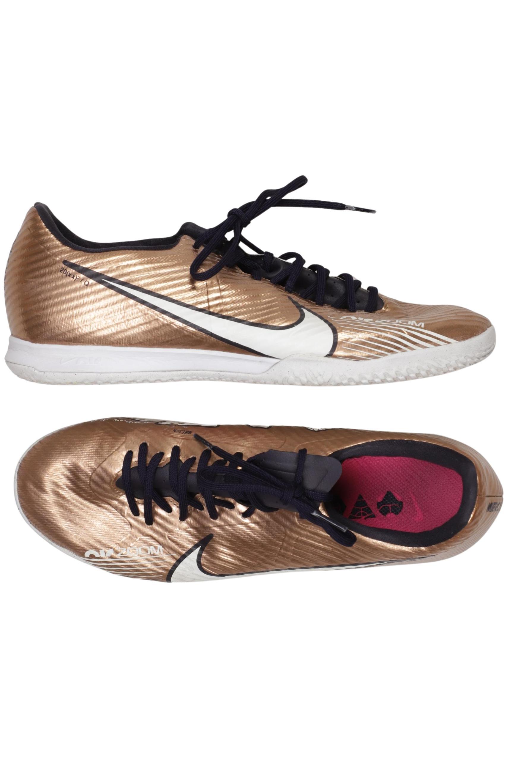 Thumbnail - Nike Herren Sneakers, gold, Gr. 43