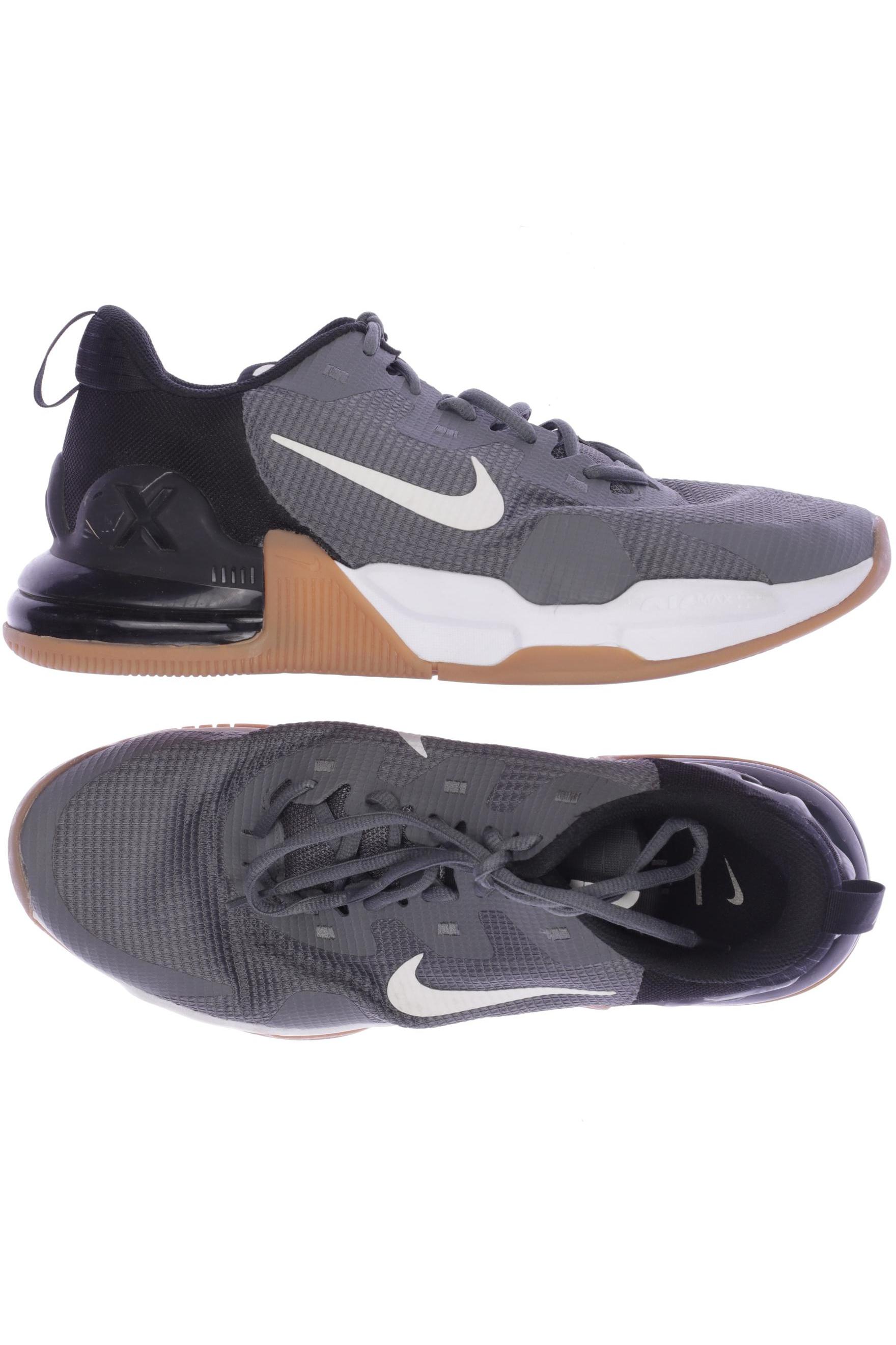 

Nike Herren Sneakers, grau, Gr. 43