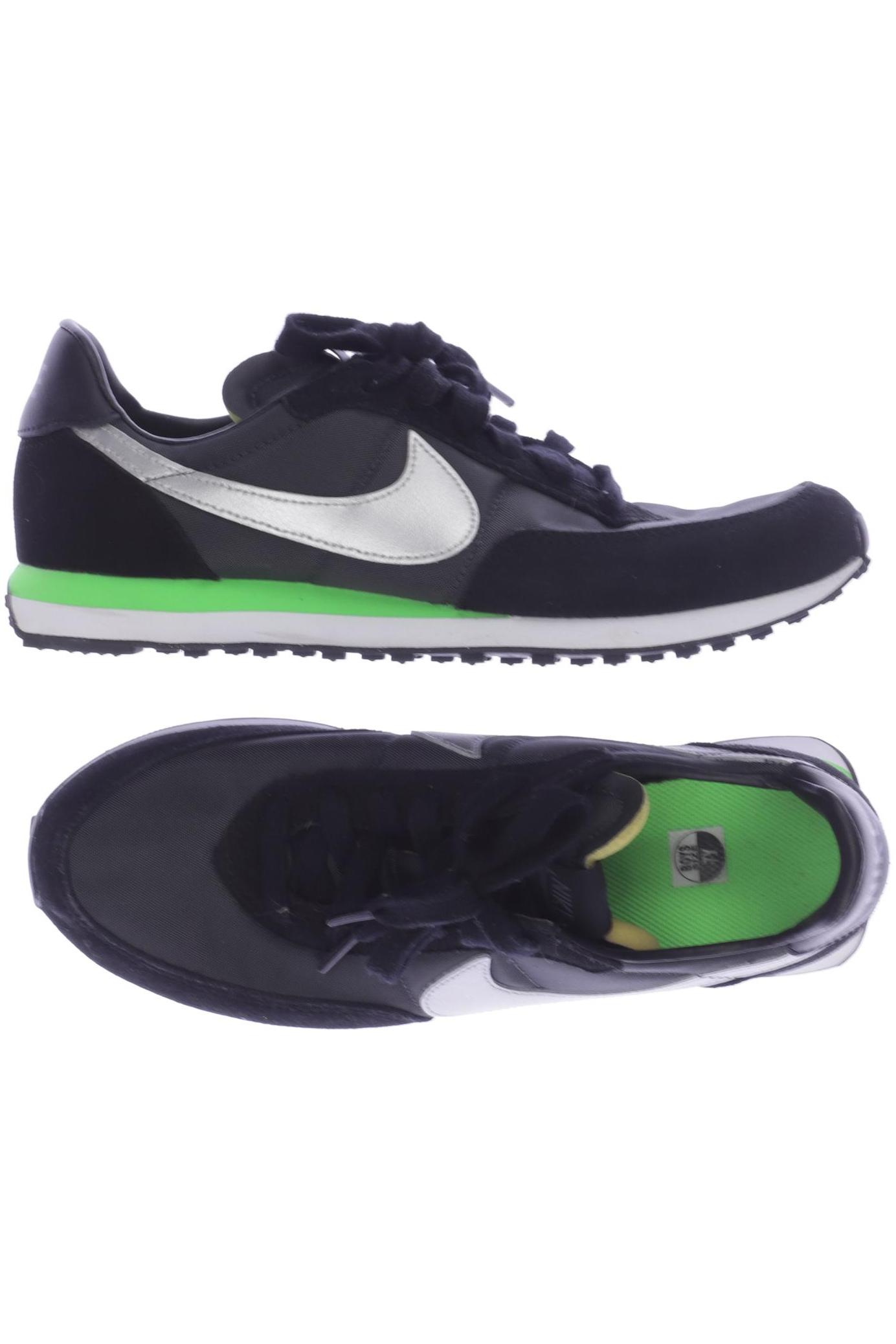 

Nike Herren Sneakers, grau
