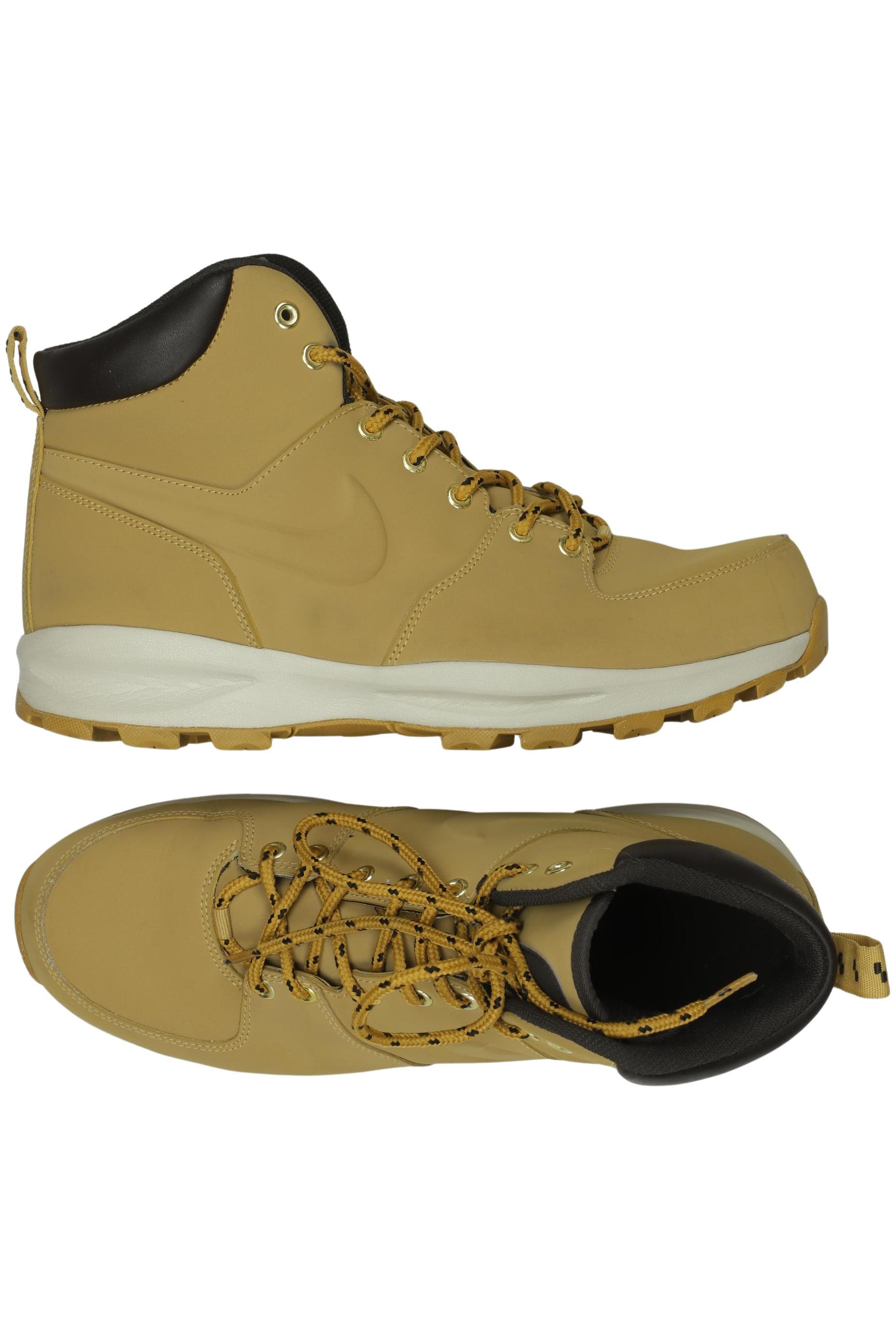 

Nike Herren Sneakers, beige, Gr. 45.5