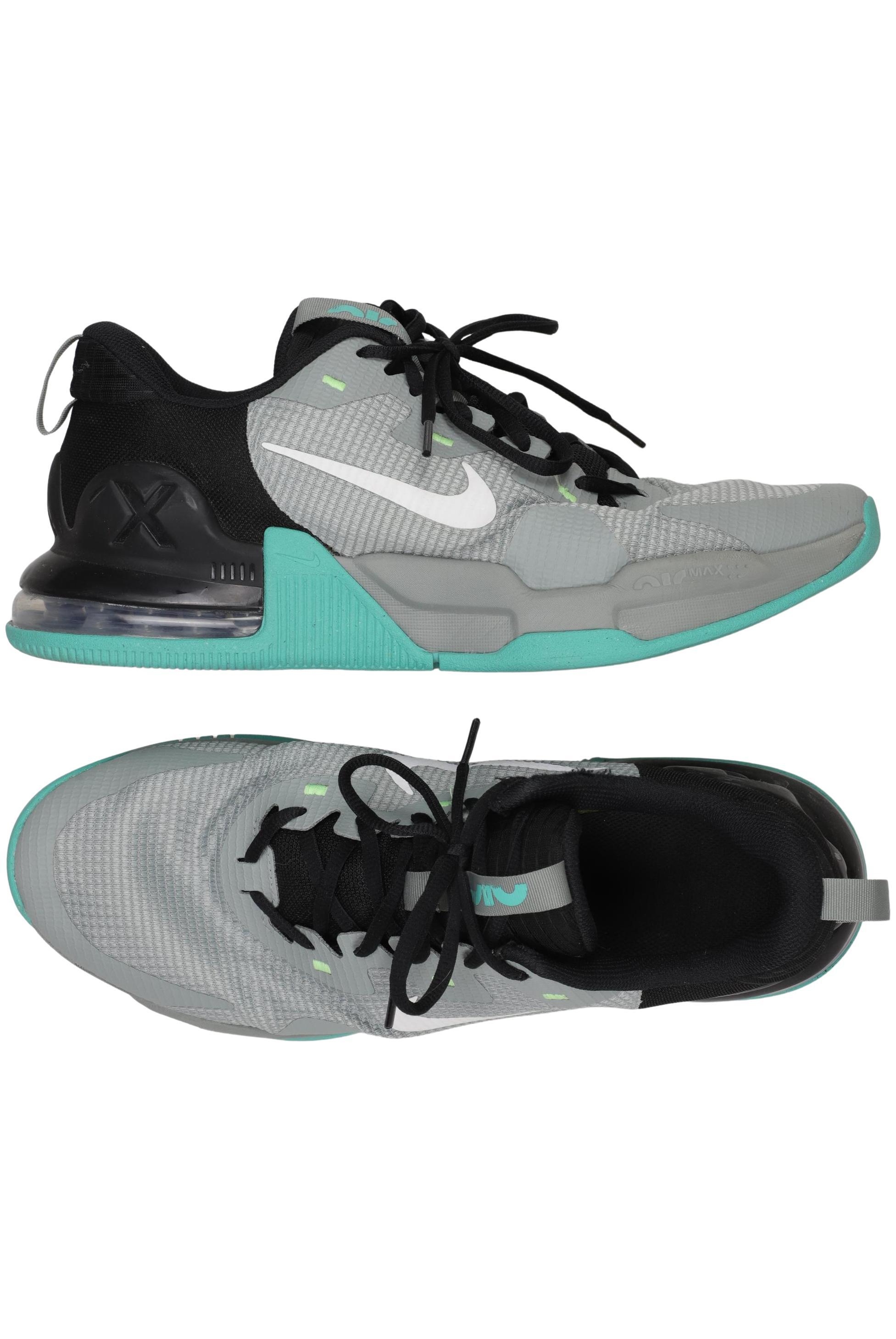 

Nike Herren Sneakers, neon, Gr. 45
