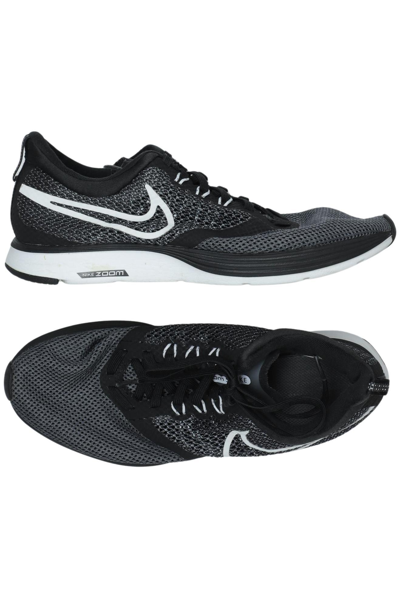 

Nike Herren Sneakers, mehrfarbig, Gr. 38.5