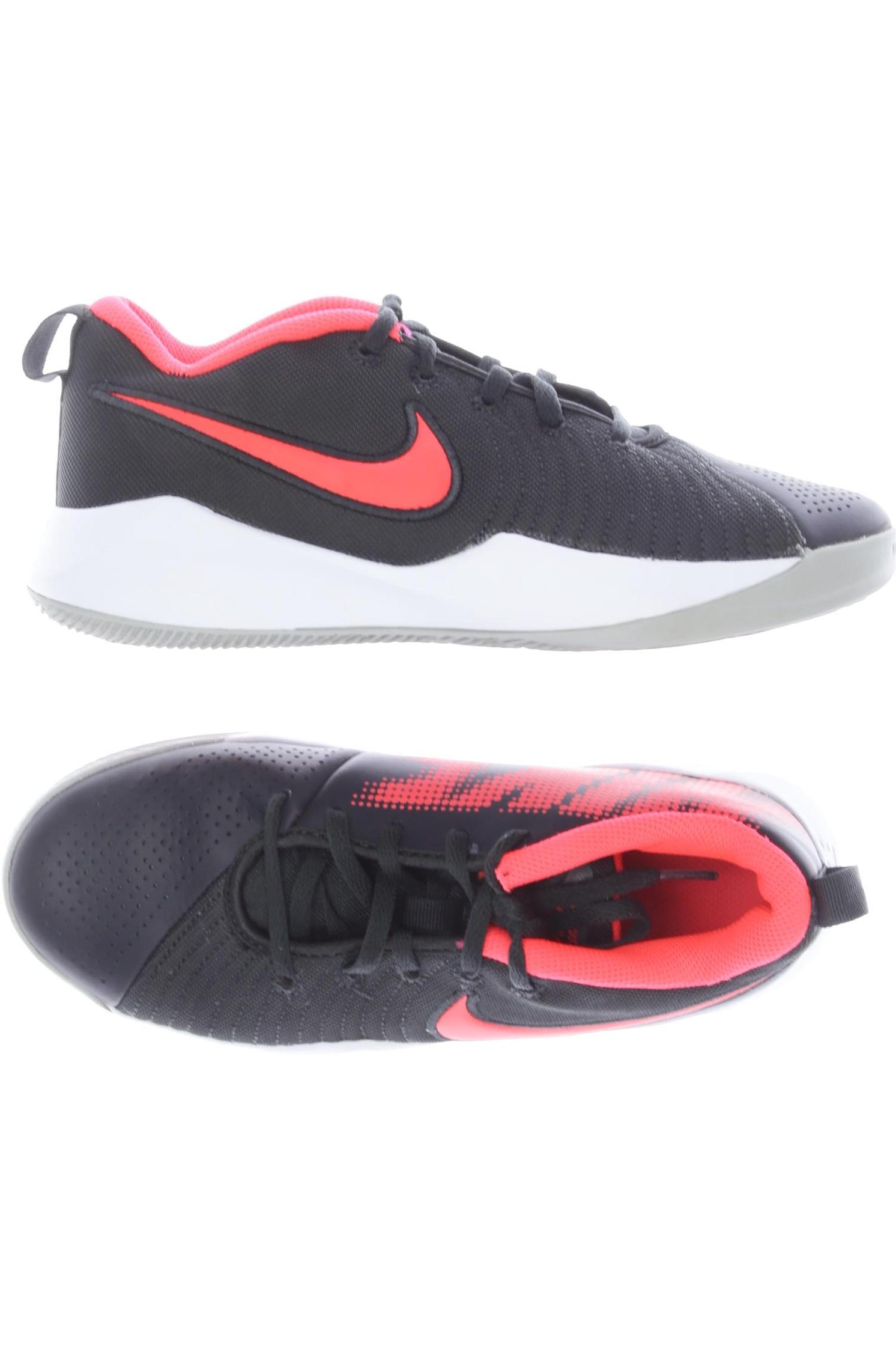 

Nike Herren Sneakers, marineblau, Gr. 39