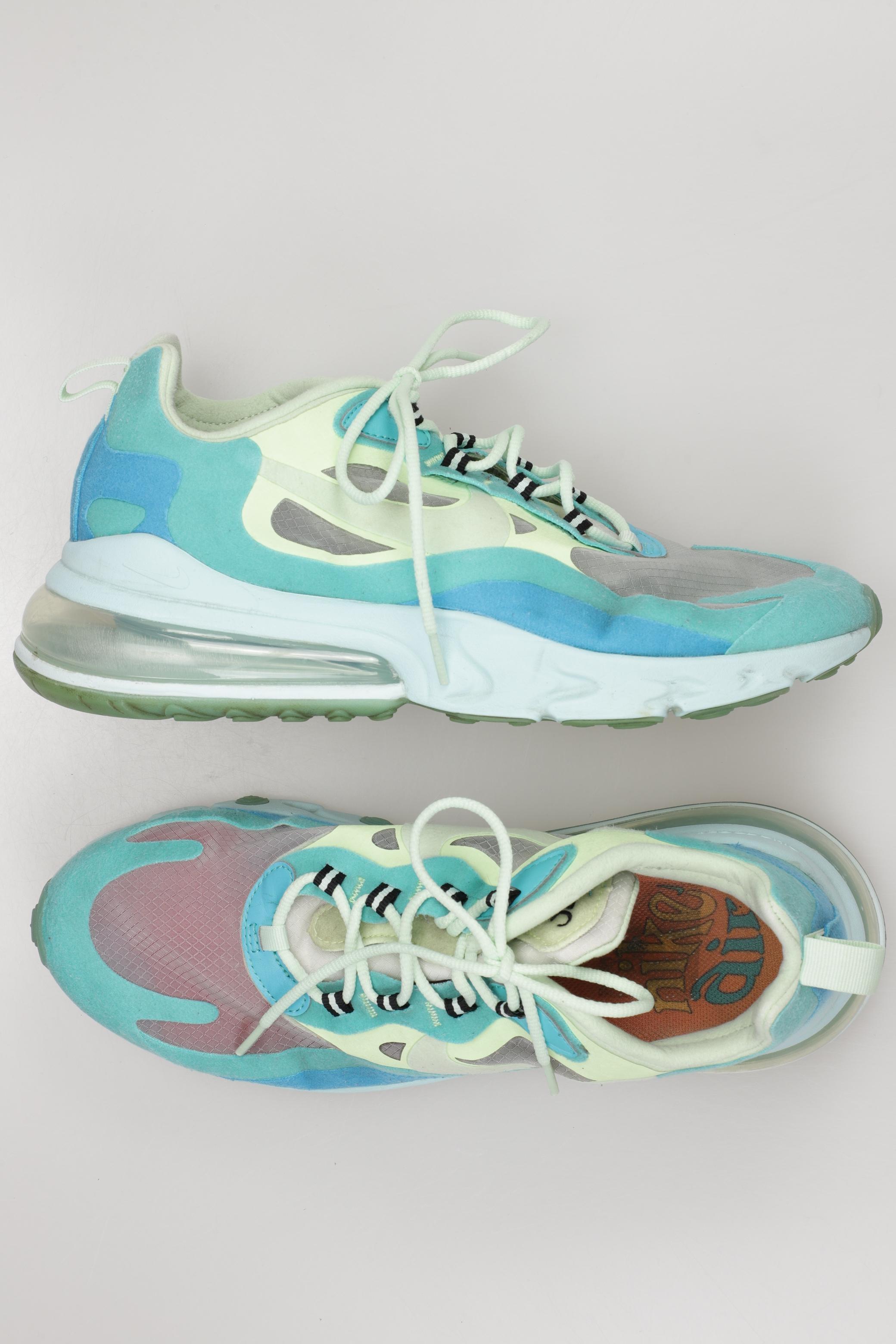 

Nike Herren Sneakers, grün, Gr. 42