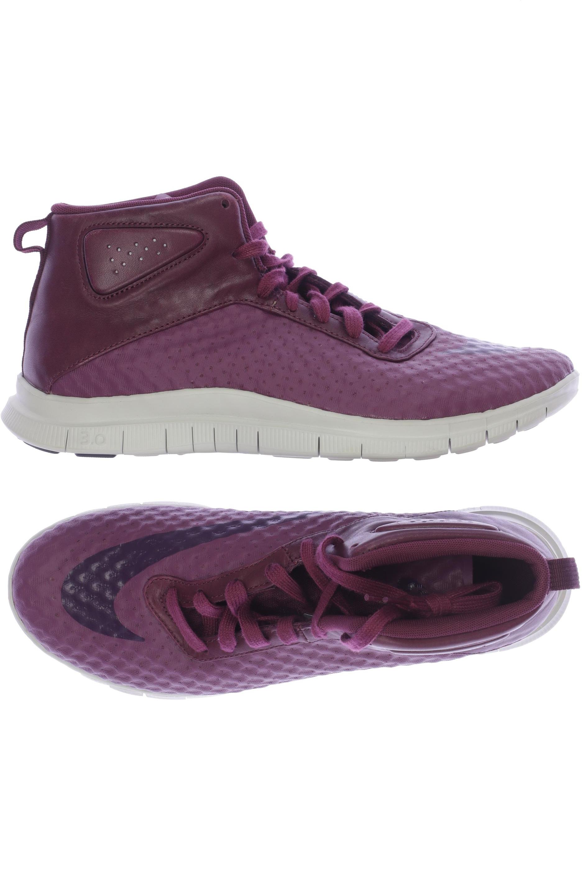 

Nike Herren Sneakers, flieder, Gr. 44