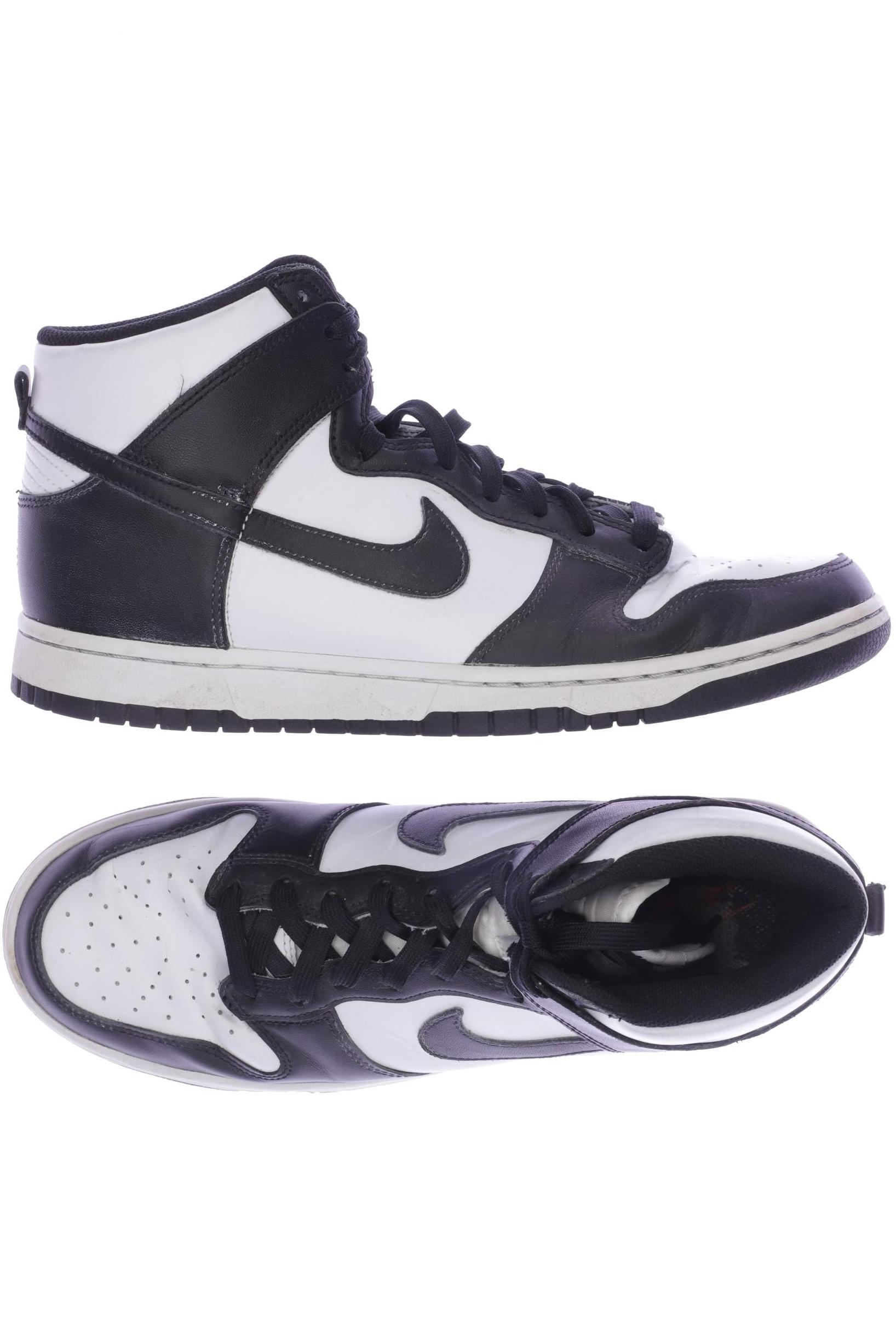 

Nike Herren Sneakers, mehrfarbig, Gr. 45