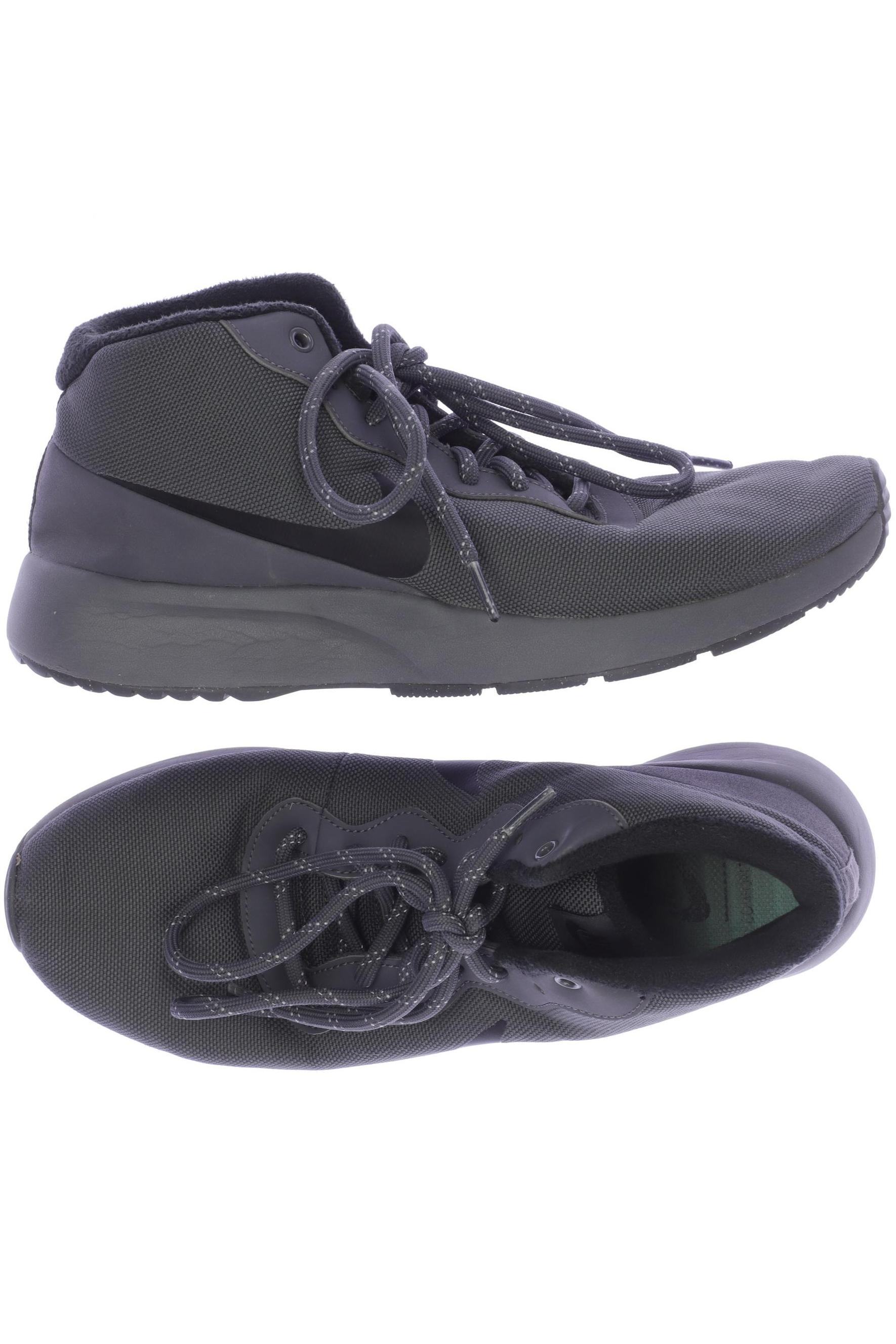 

Nike Herren Sneakers, grau, Gr. 42