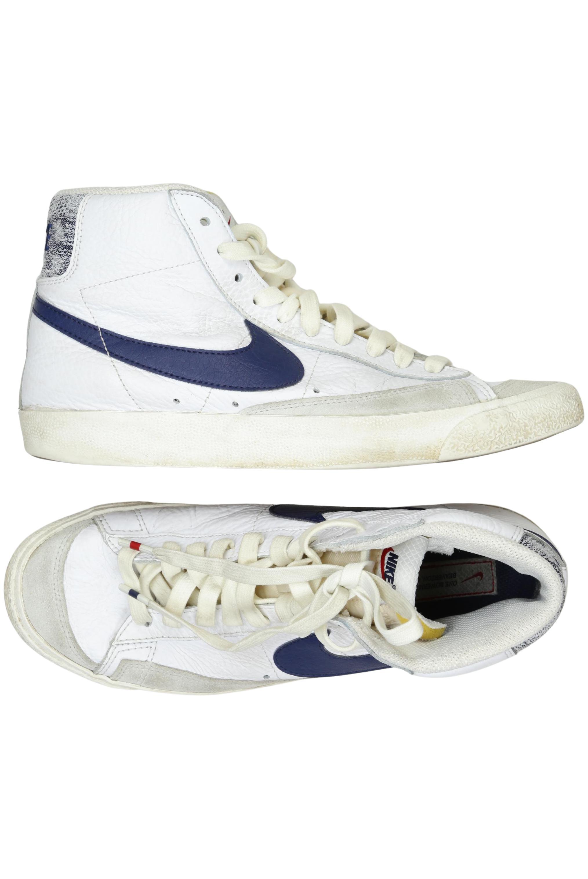 

Nike Herren Sneakers, mehrfarbig, Gr. 42