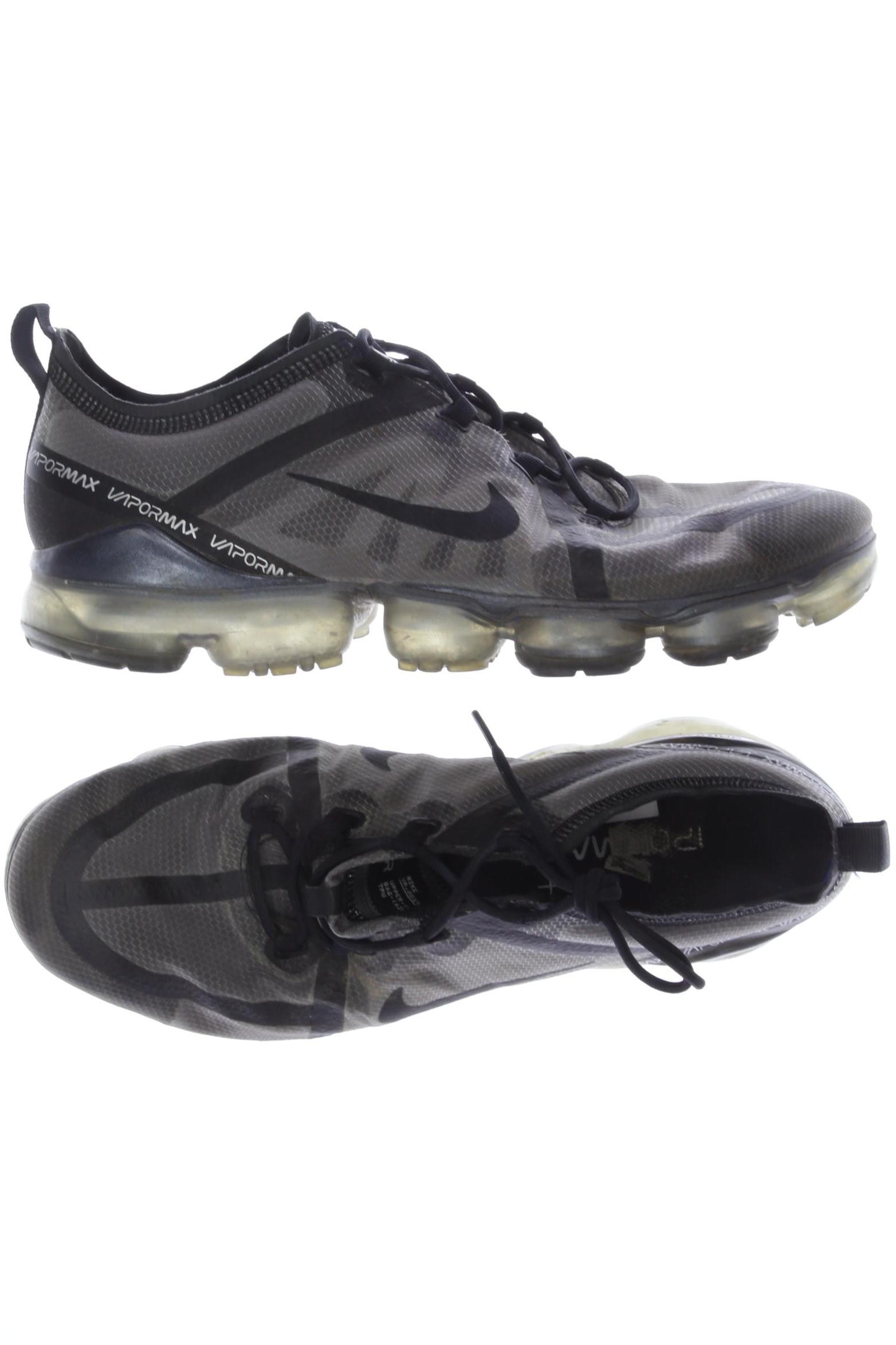 

Nike Herren Sneakers, grau, Gr. 45.5