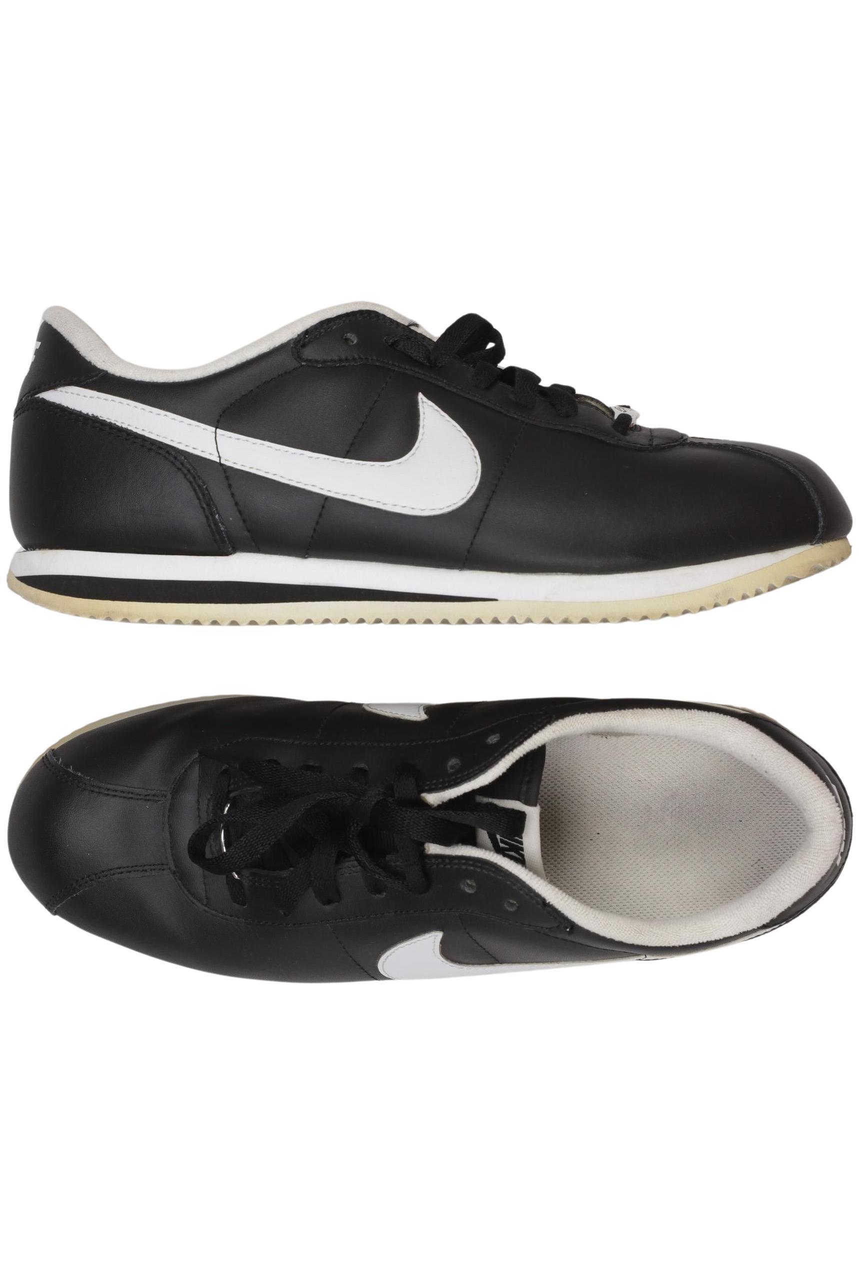 

Nike Herren Sneakers, mehrfarbig, Gr. 43