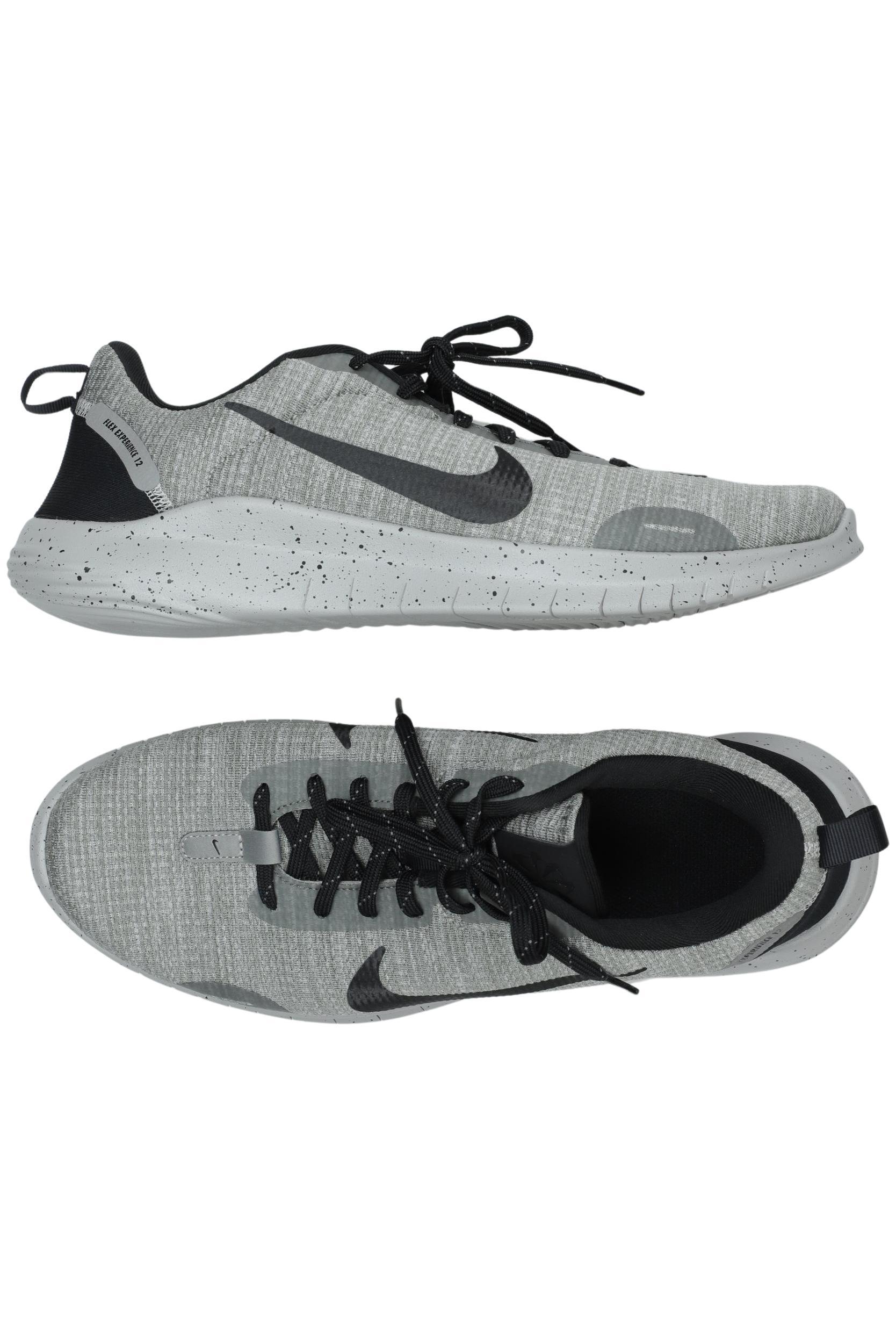 

Nike Herren Sneakers, mehrfarbig, Gr. 45