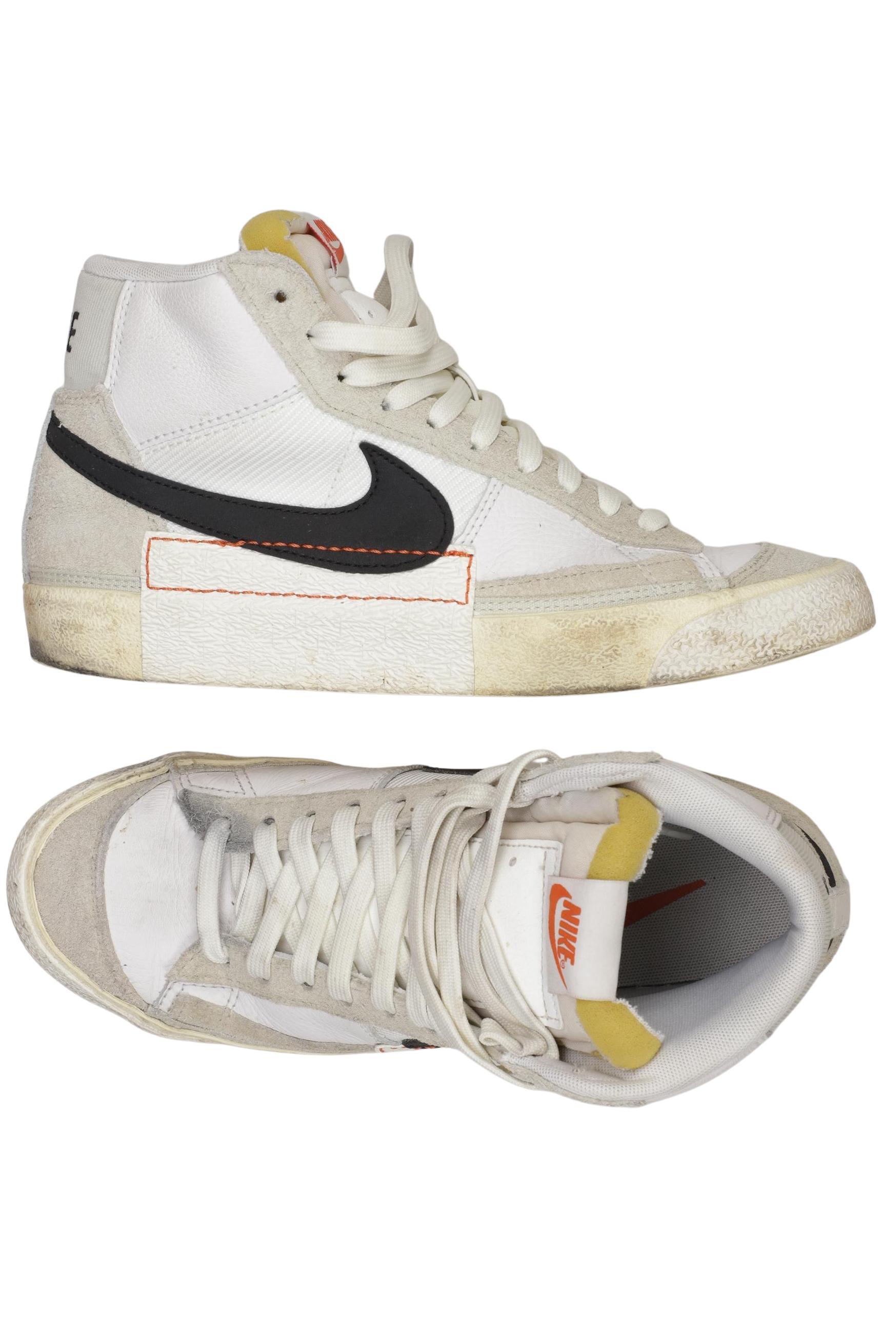 

Nike Herren Sneakers, mehrfarbig, Gr. 41