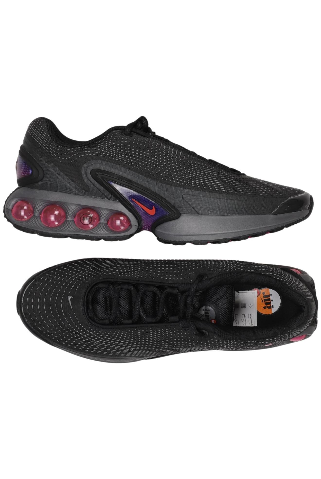 

Nike Herren Sneakers, grau, Gr. 46