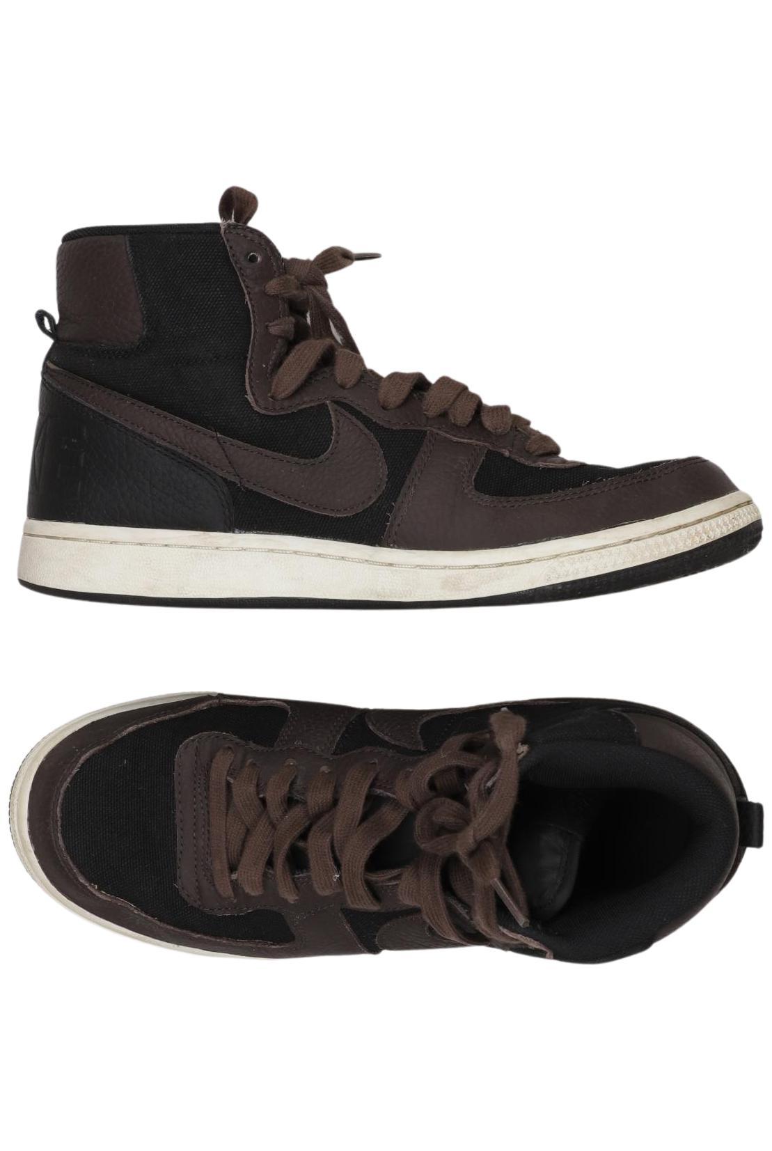 

Nike Herren Sneakers, mehrfarbig, Gr. 41