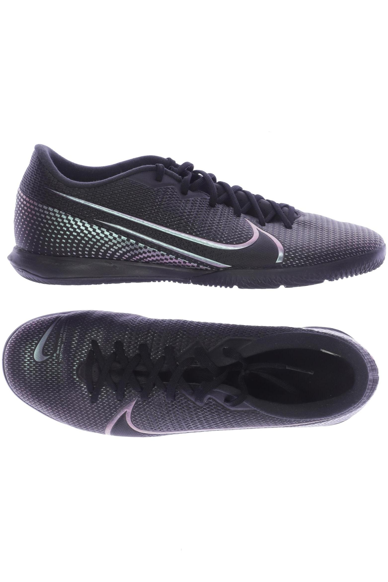 

Nike Herren Sneakers, grau