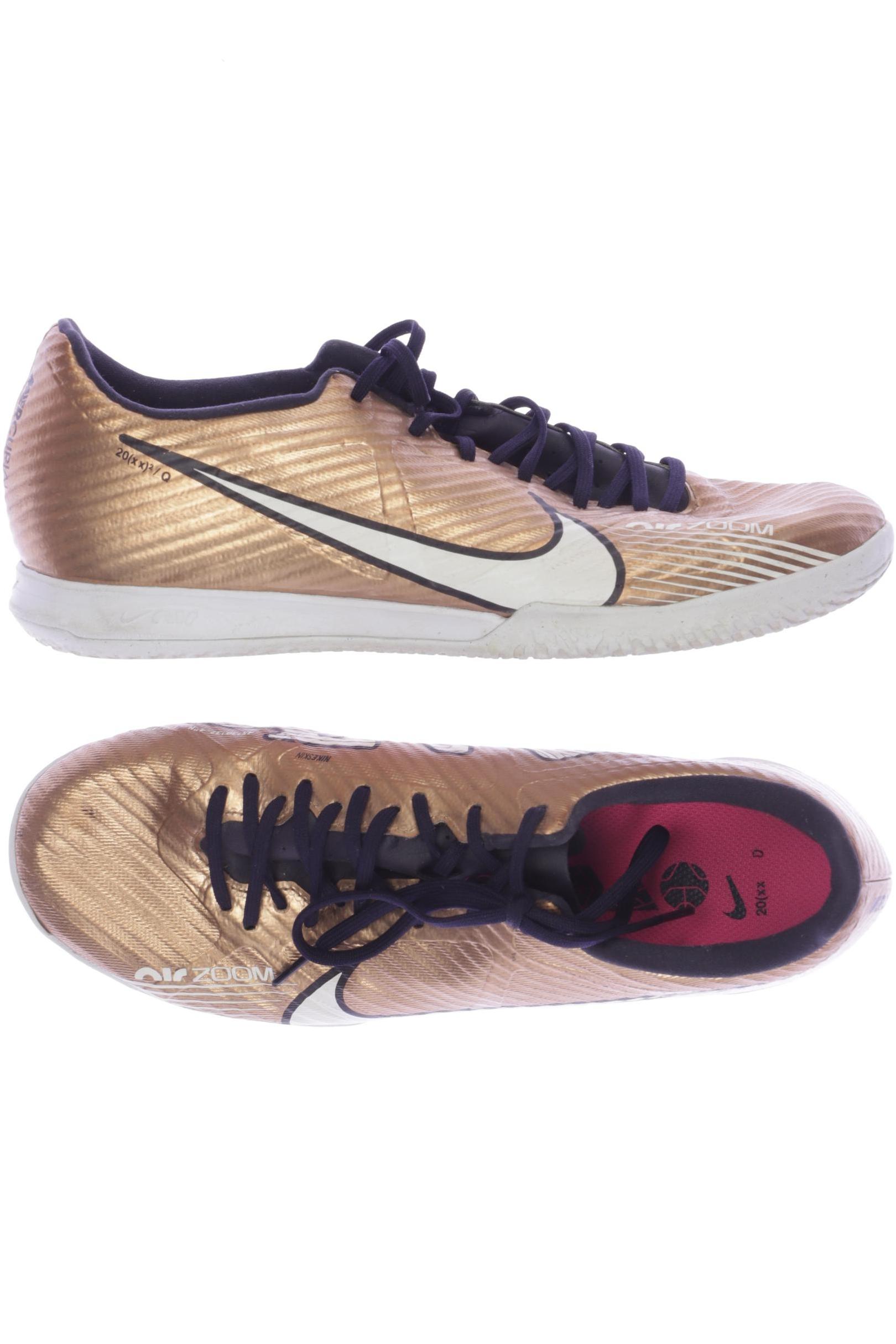 

Nike Herren Sneakers, braun, Gr. 42