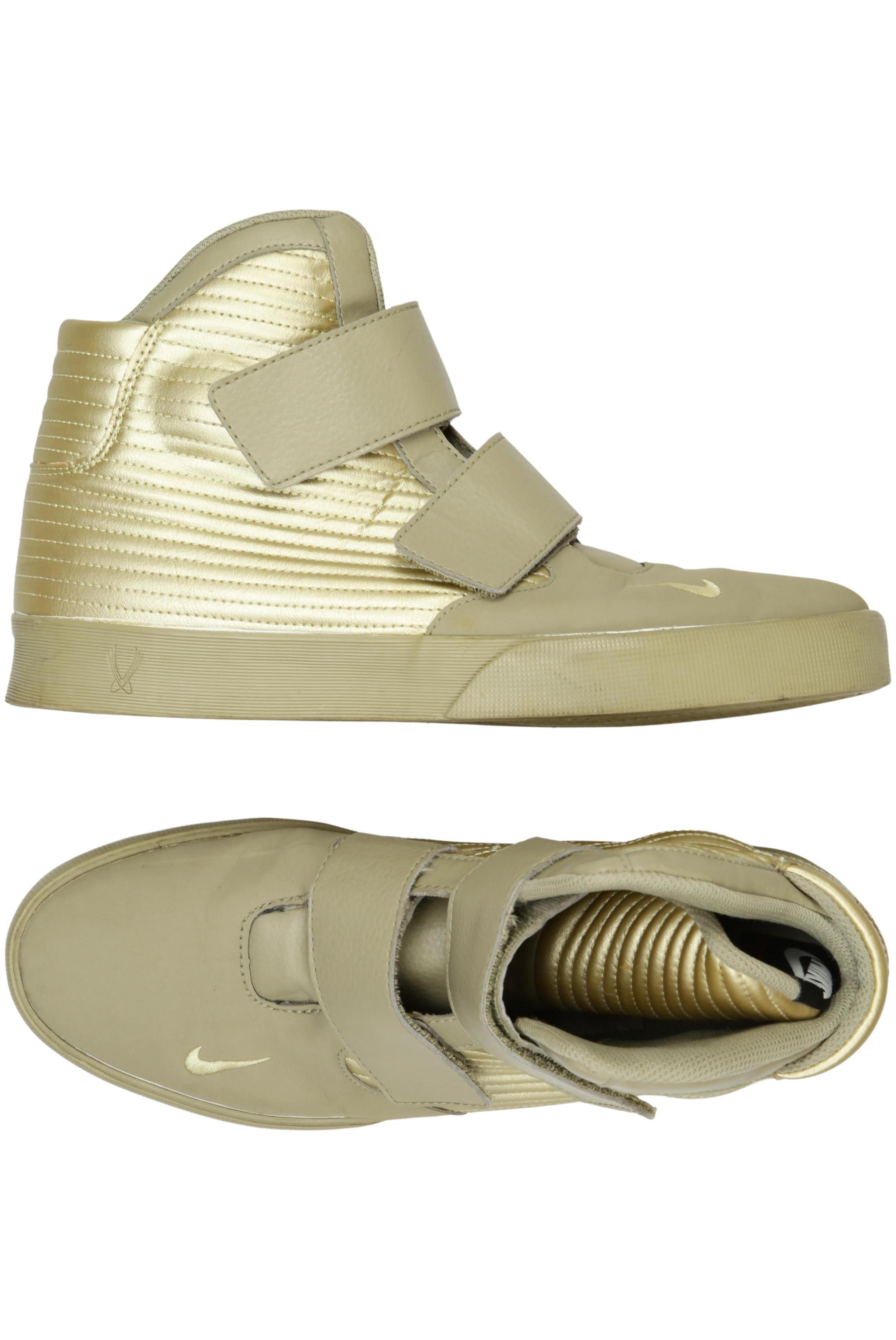 

Nike Herren Sneakers, grün, Gr. 43