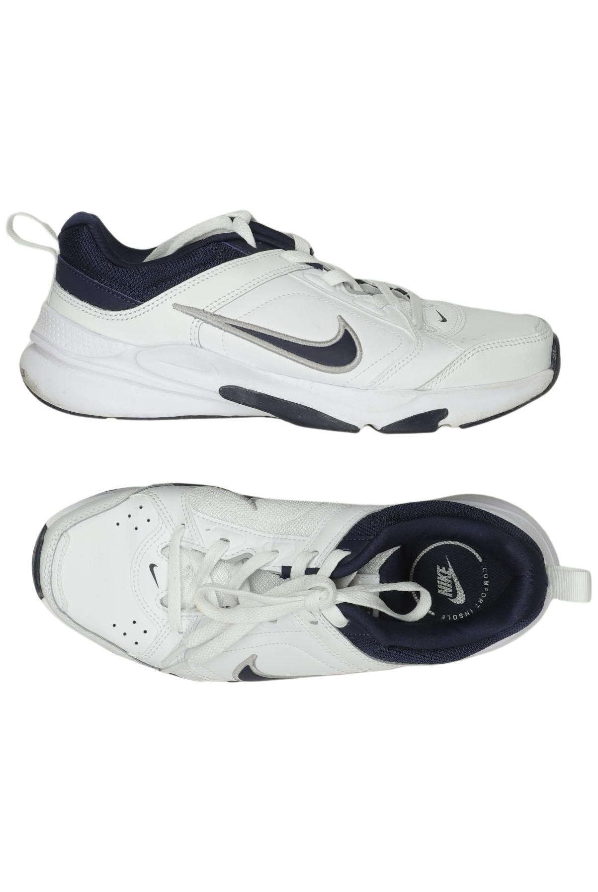 

Nike Herren Sneakers, mehrfarbig, Gr. 40