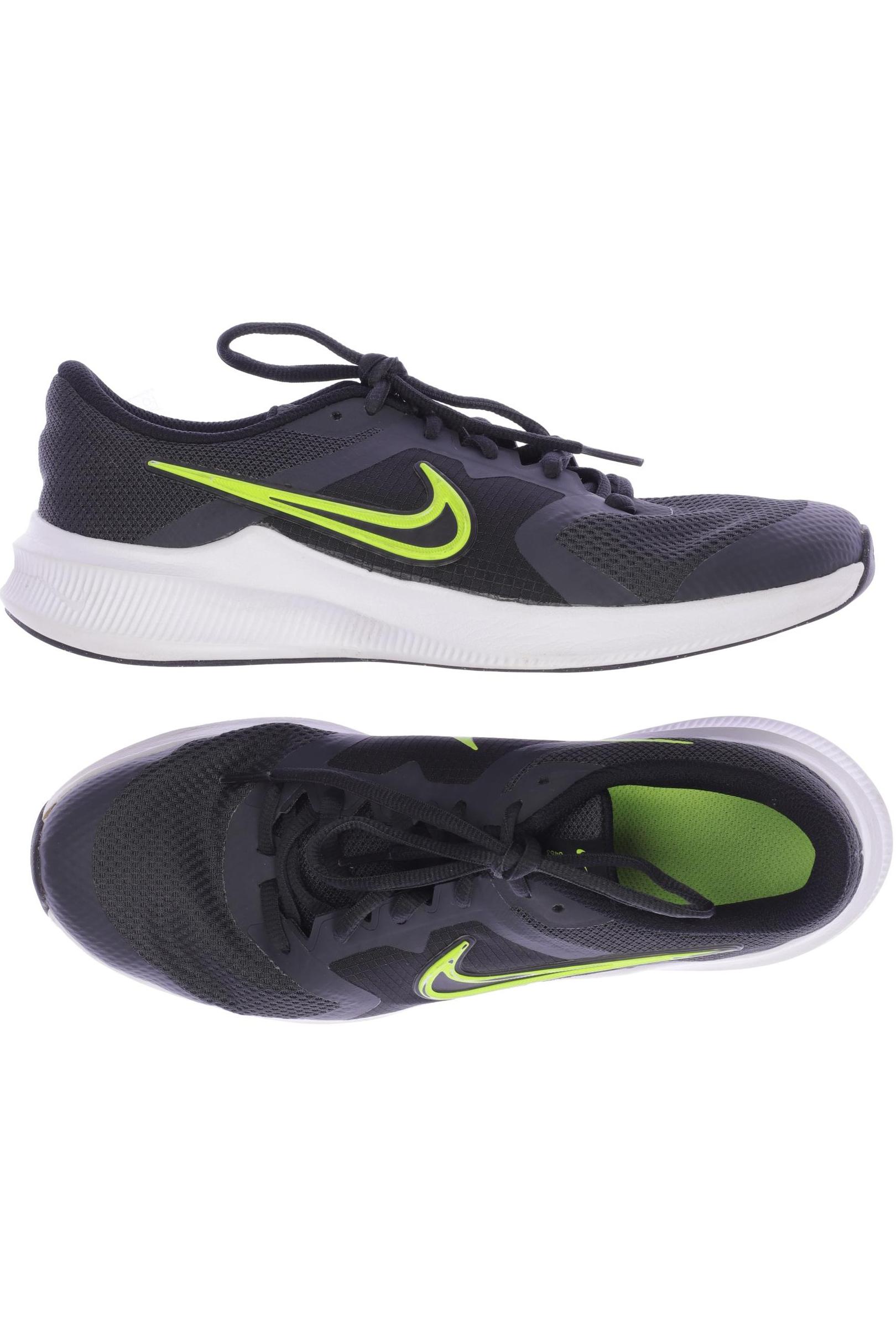 

Nike Herren Sneakers, grau, Gr. 39