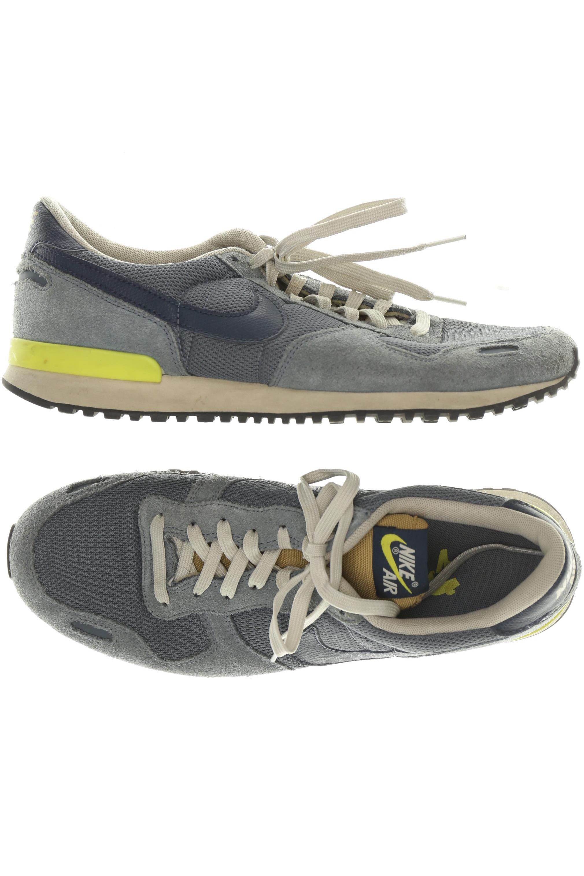 

Nike Herren Sneakers, blau, Gr. 42
