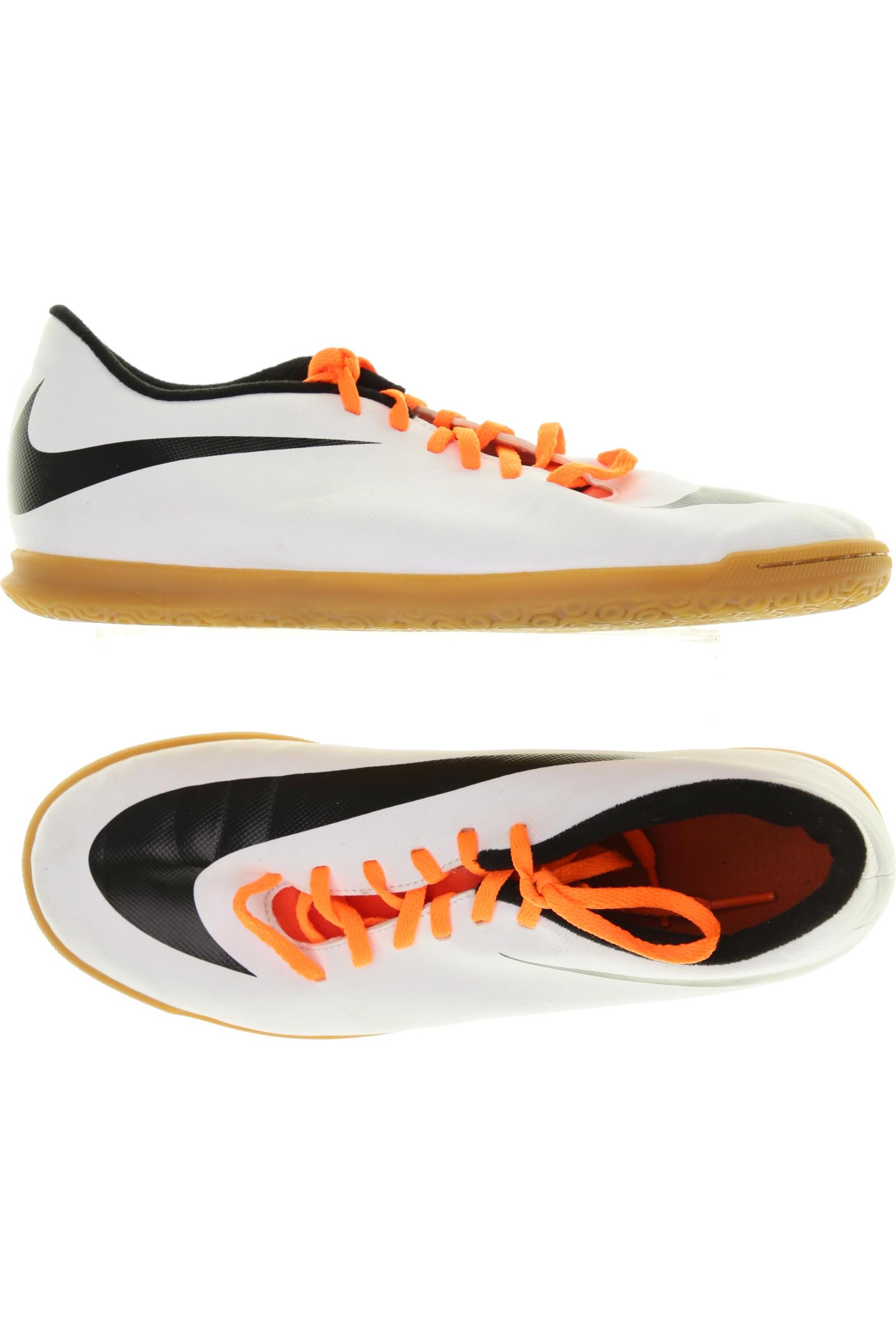 

Nike Herren Sneakers, weiß, Gr. 42