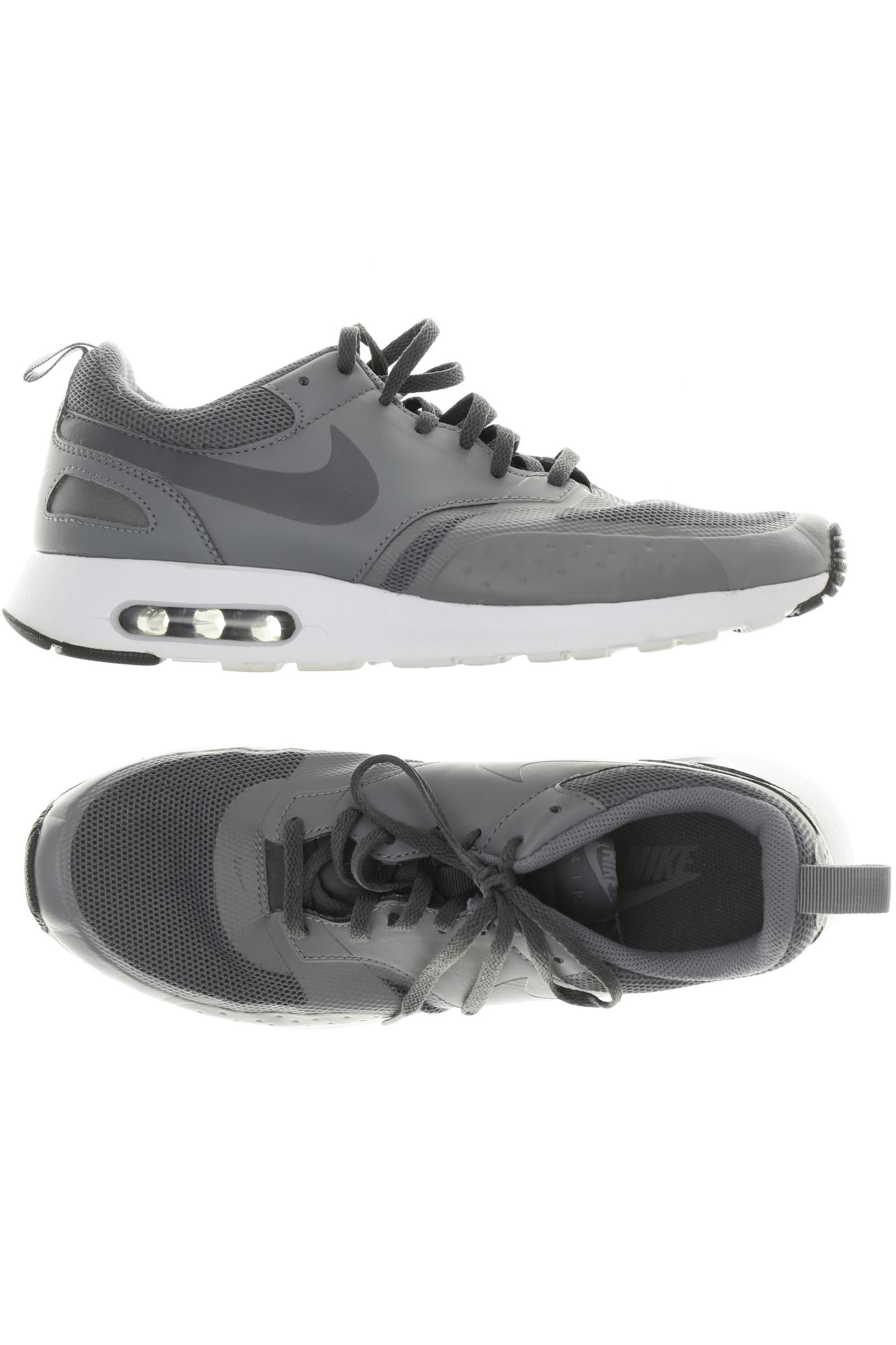 

Nike Herren Sneakers, grau, Gr. 43