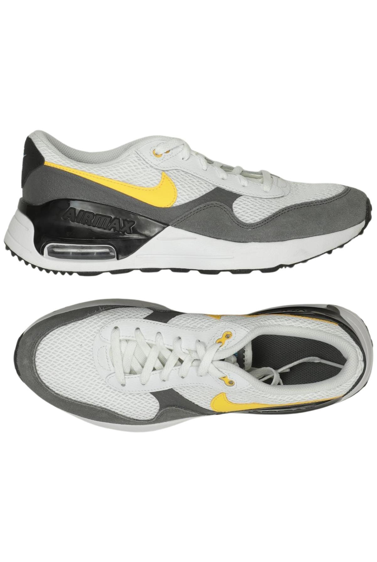 

Nike Herren Sneakers, mehrfarbig, Gr. 40