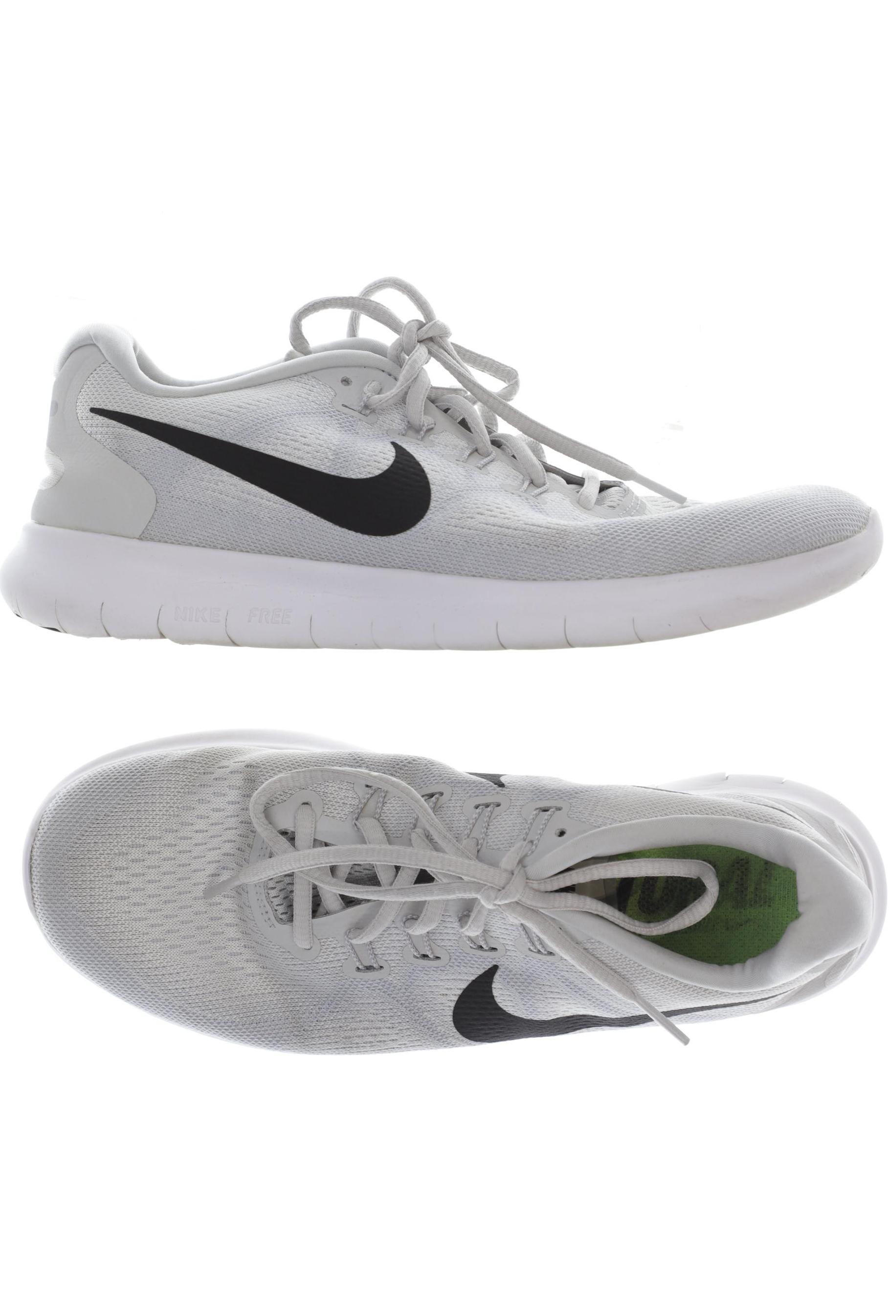 

Nike Herren Sneakers, grau, Gr. 40.5
