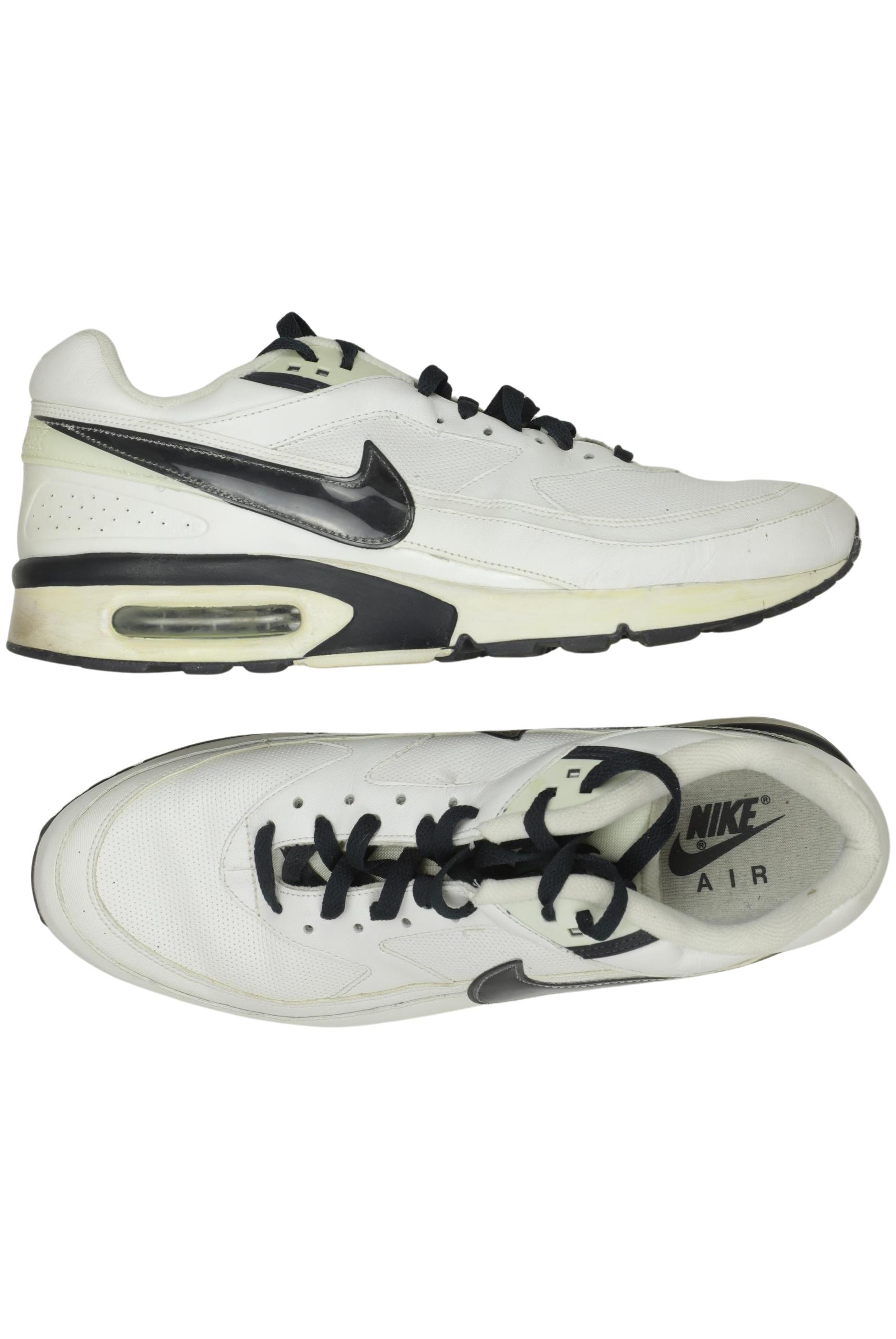 

Nike Herren Sneakers, mehrfarbig, Gr. 47.5