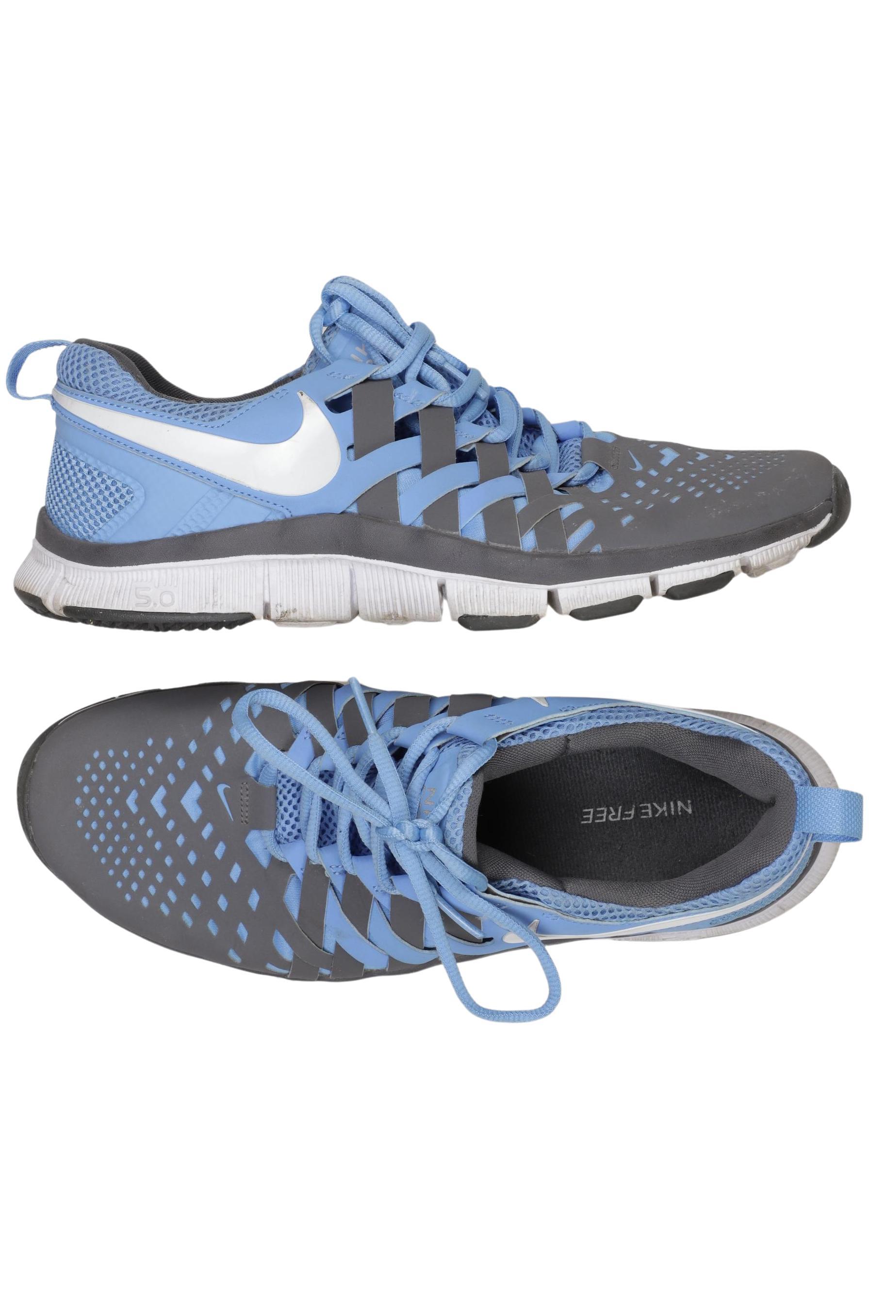 

Nike Herren Sneakers, mehrfarbig, Gr. 42.5