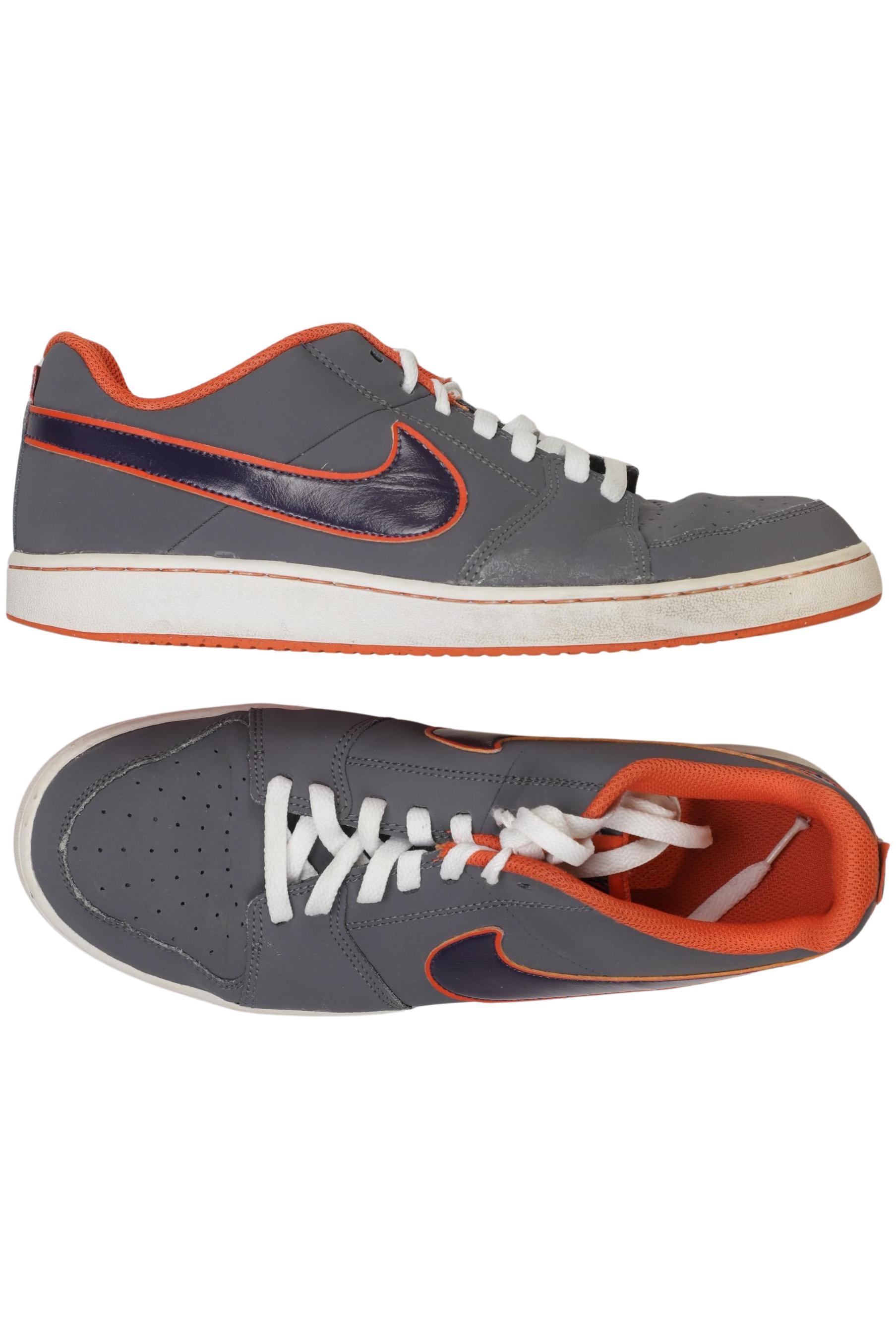 

Nike Herren Sneakers, mehrfarbig, Gr. 44