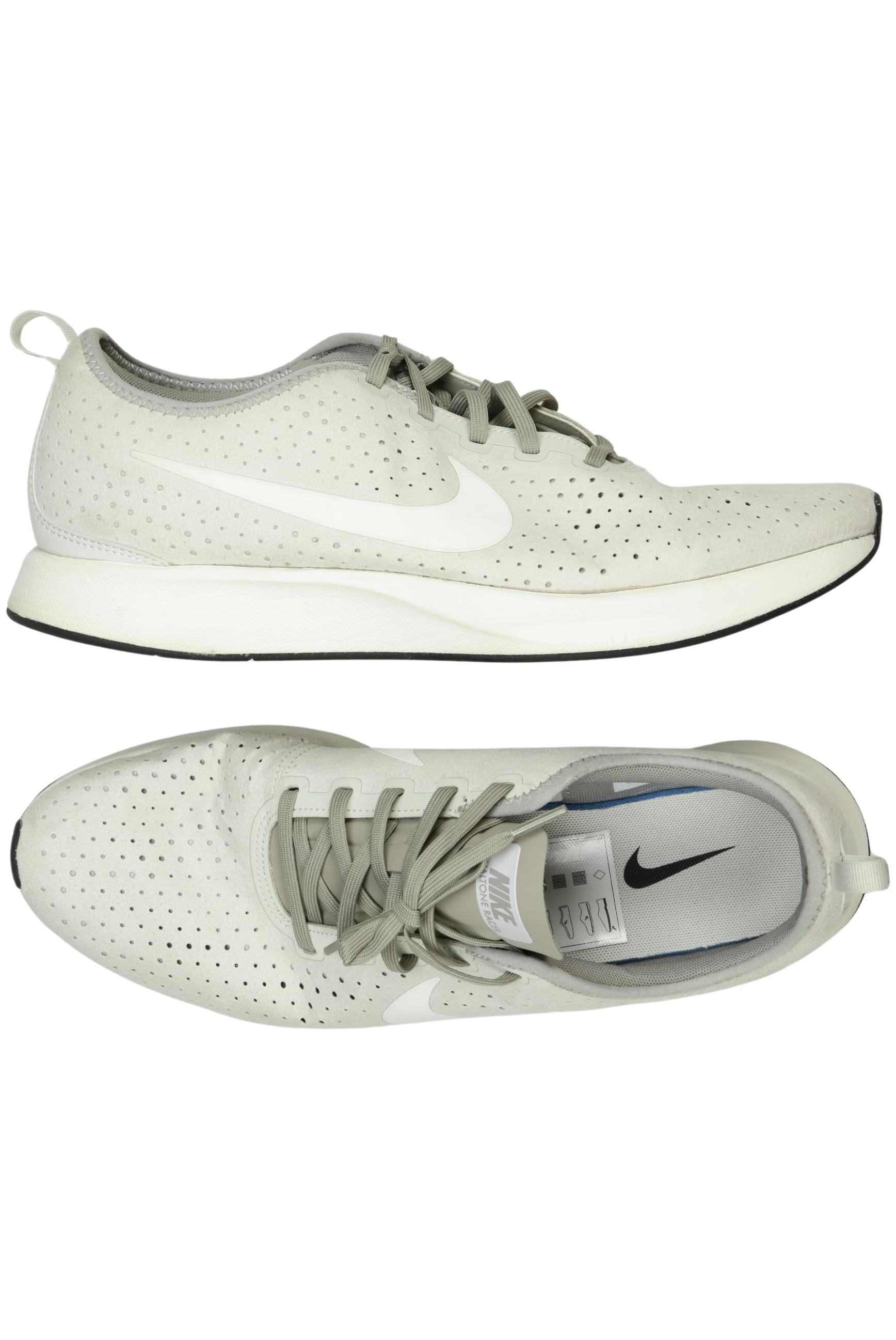 

Nike Herren Sneakers, weiß, Gr. 46