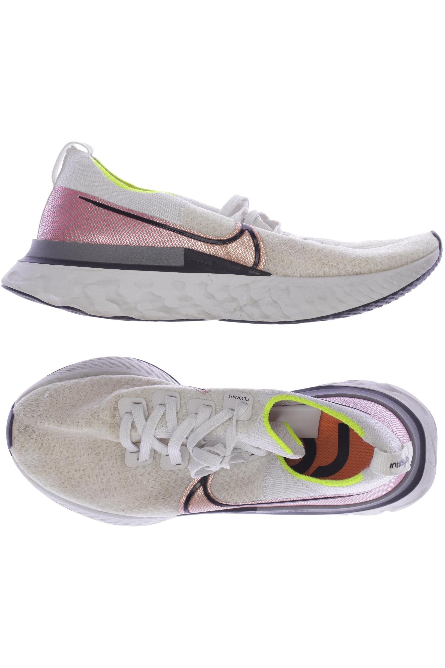 

Nike Herren Sneakers, beige