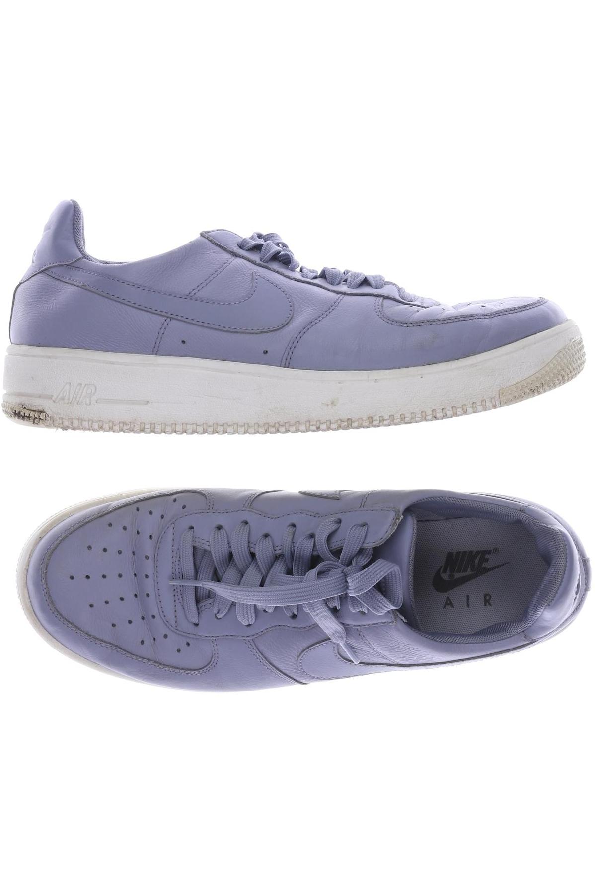 

Nike Herren Sneakers, blau