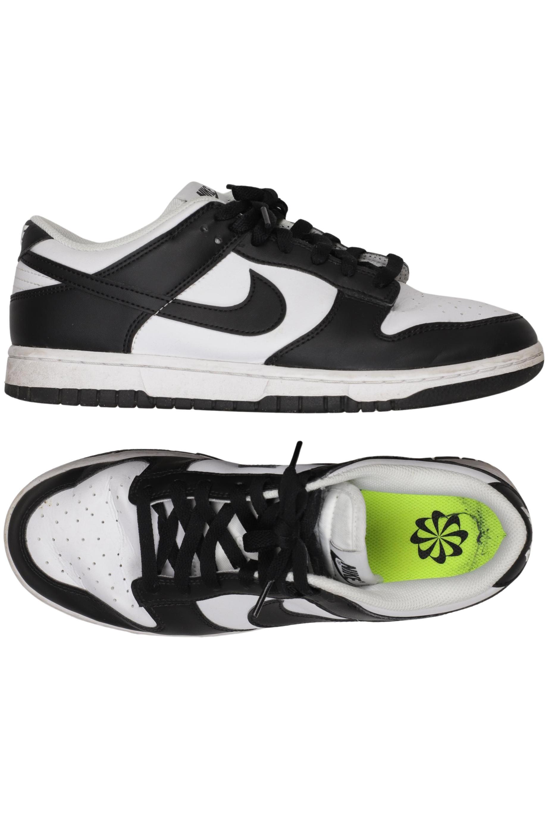 

Nike Herren Sneakers, weiß, Gr. 42