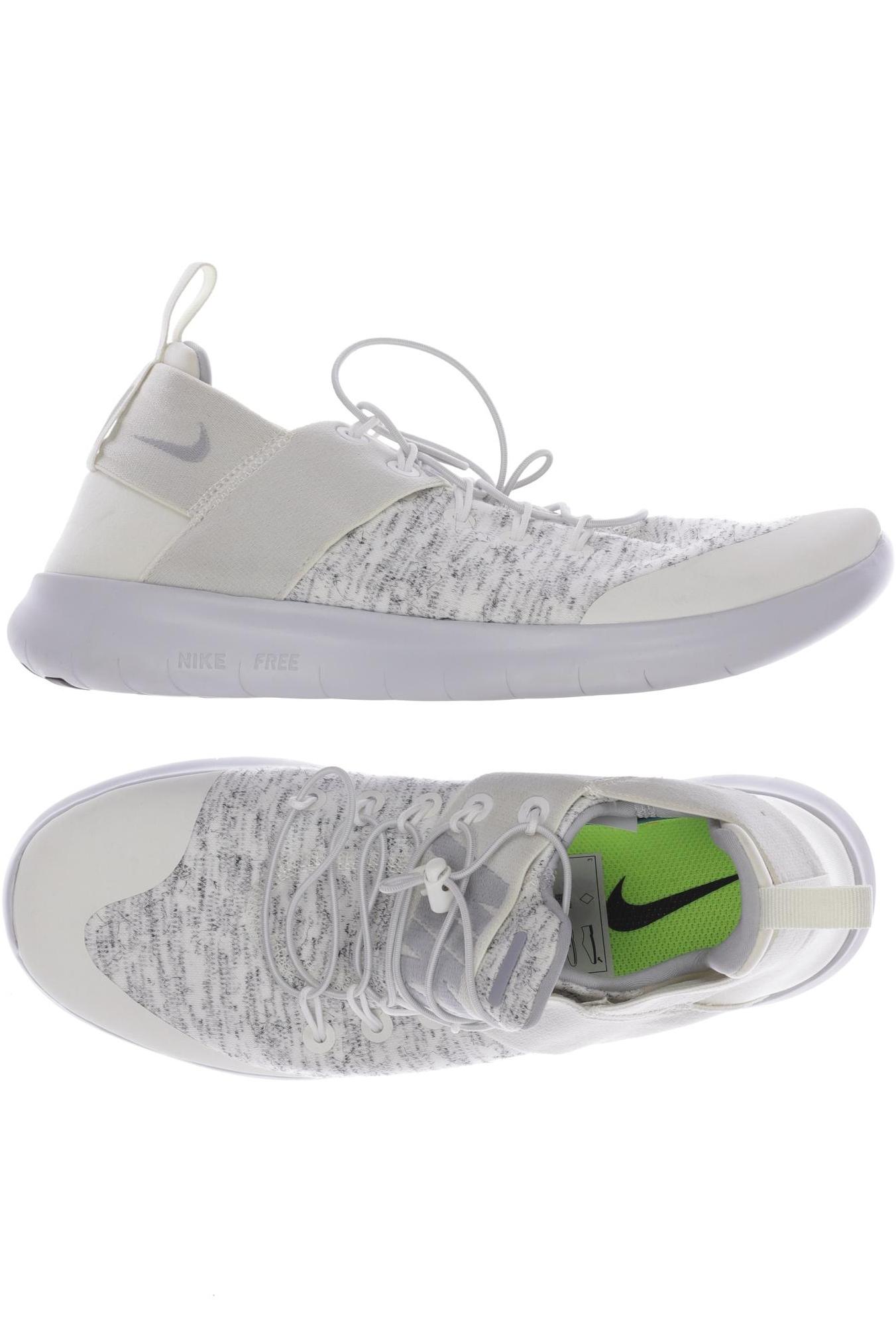 

Nike Herren Sneakers, grau, Gr. 42