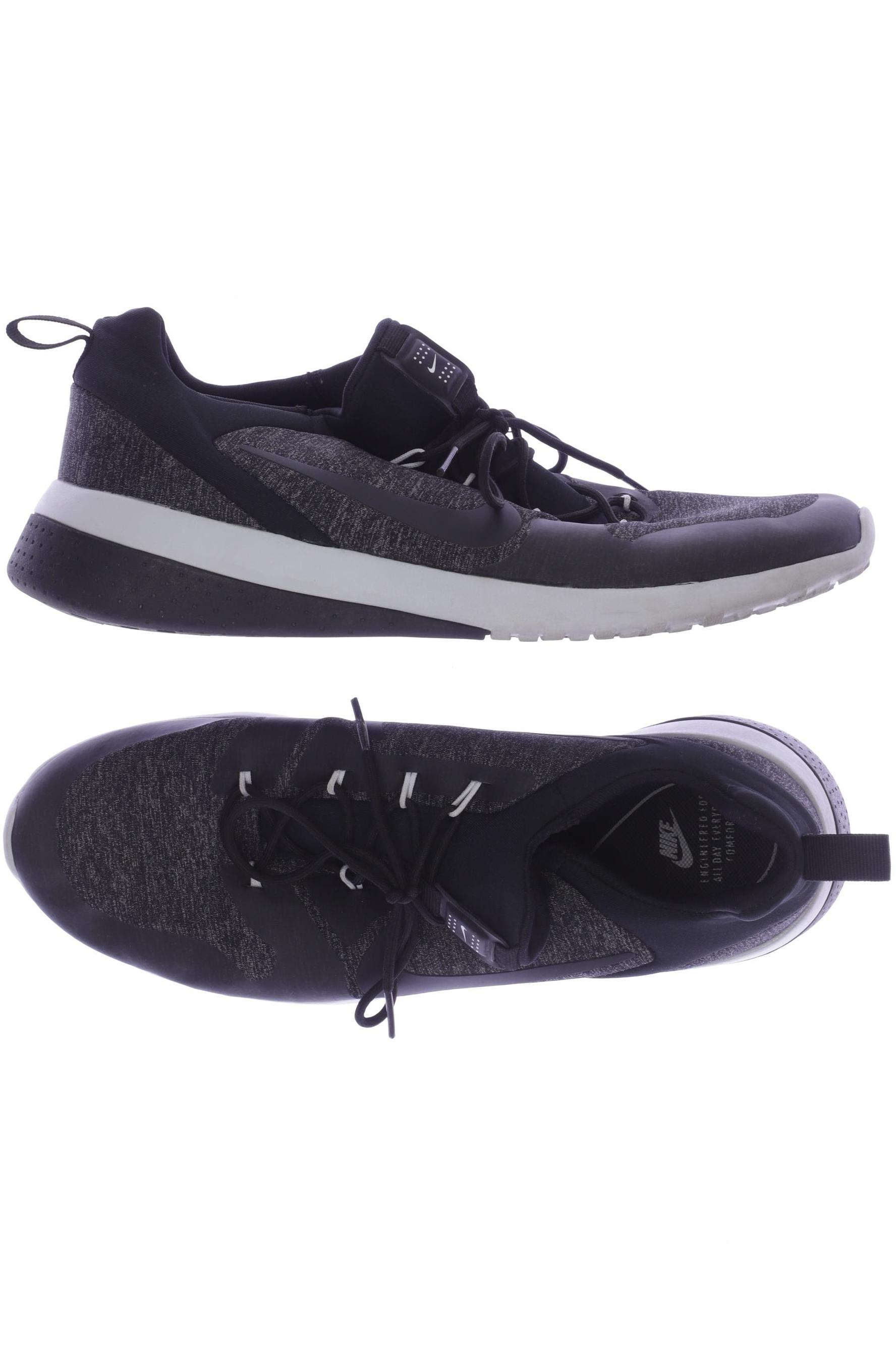 

Nike Herren Sneakers, grau