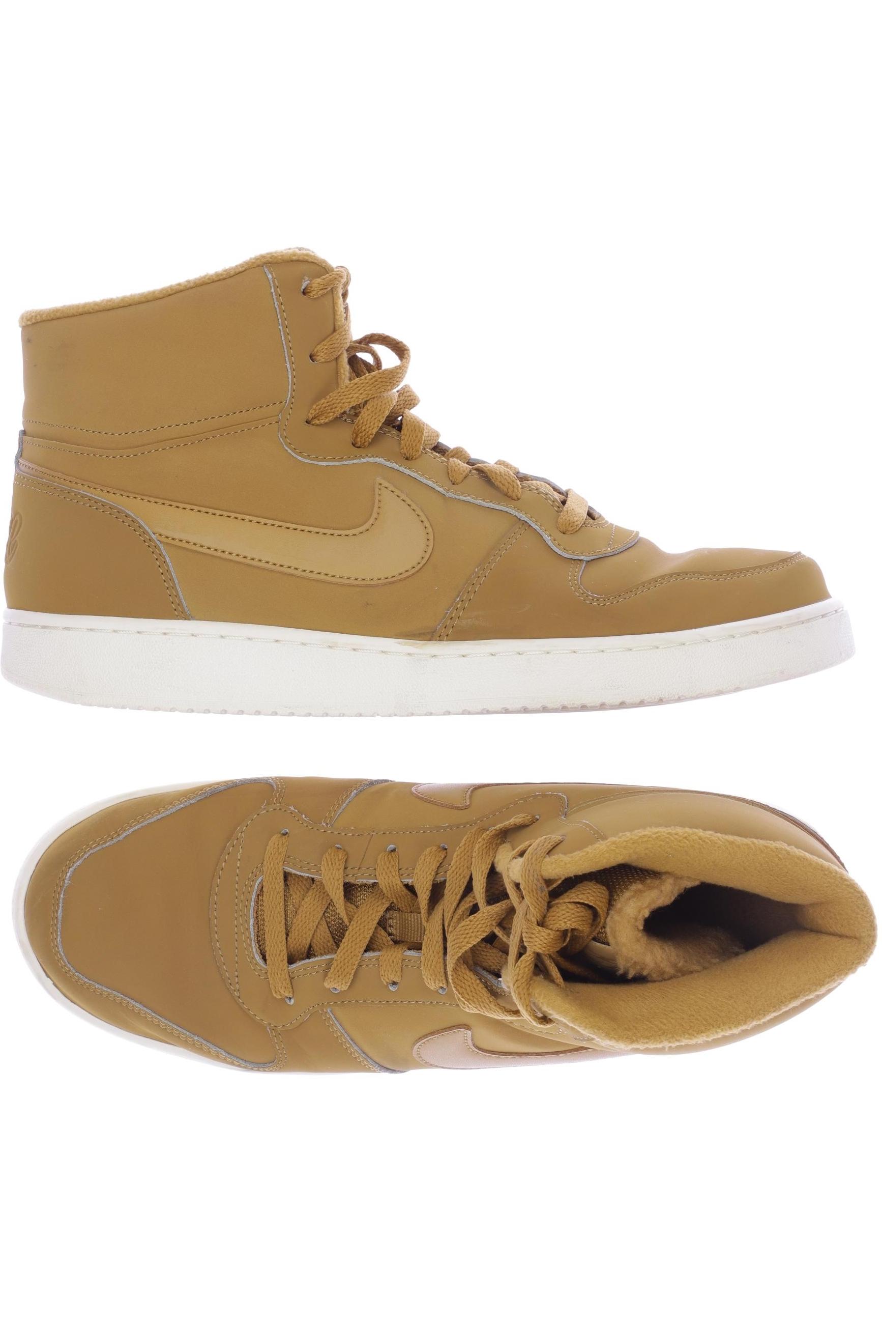 

Nike Herren Sneakers, beige, Gr. 44