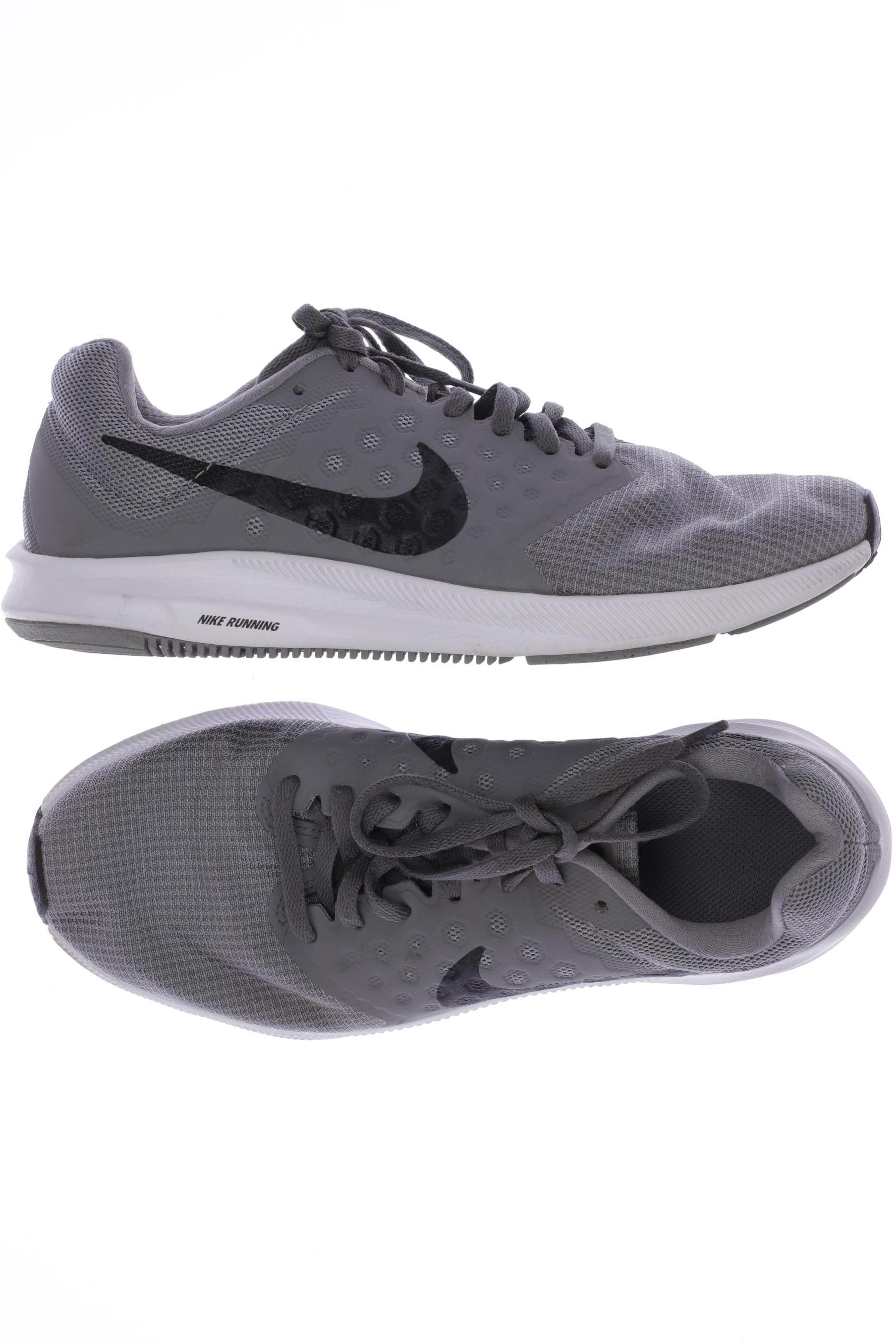 

Nike Herren Sneakers, grau