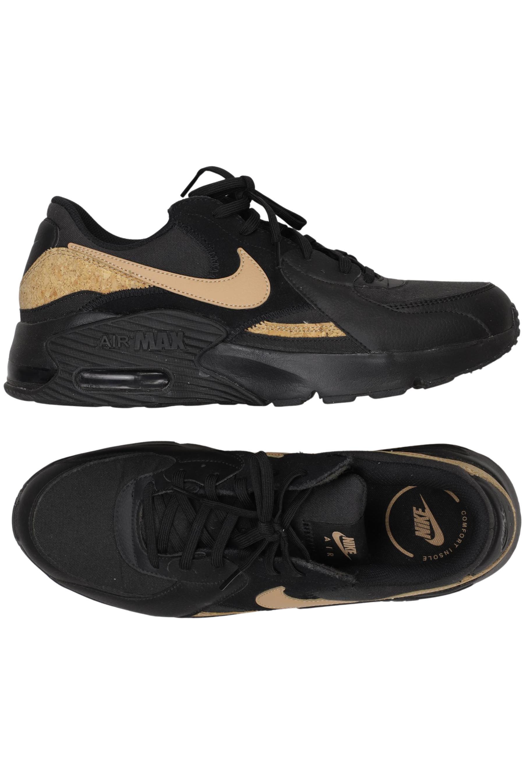 Thumbnail - Nike Herren Sneakers, mehrfarbig, Gr. 44.5