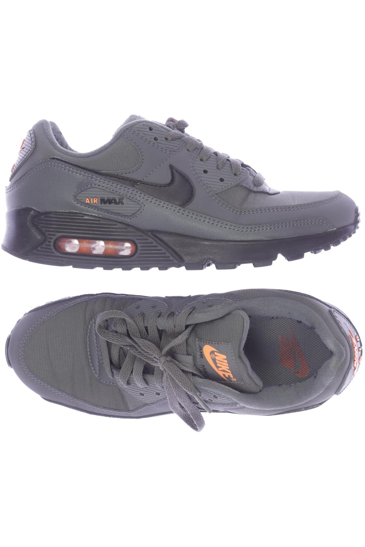 

Nike Herren Sneakers, grau, Gr. 42