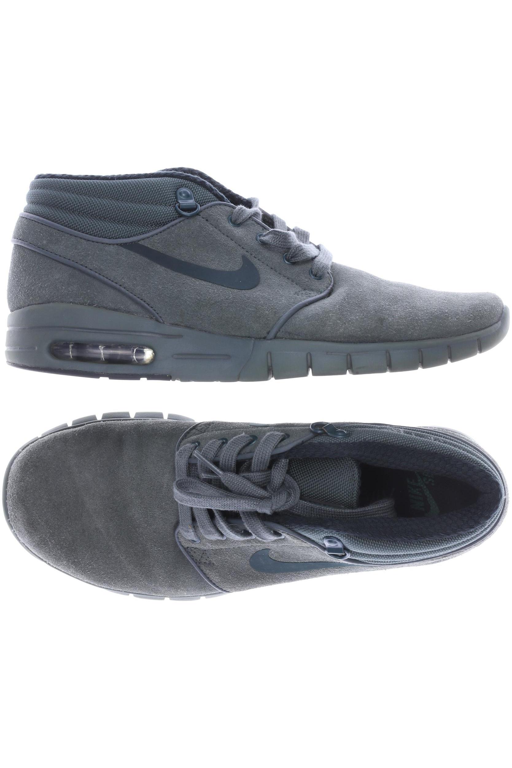 

Nike Herren Sneakers, türkis, Gr. 41