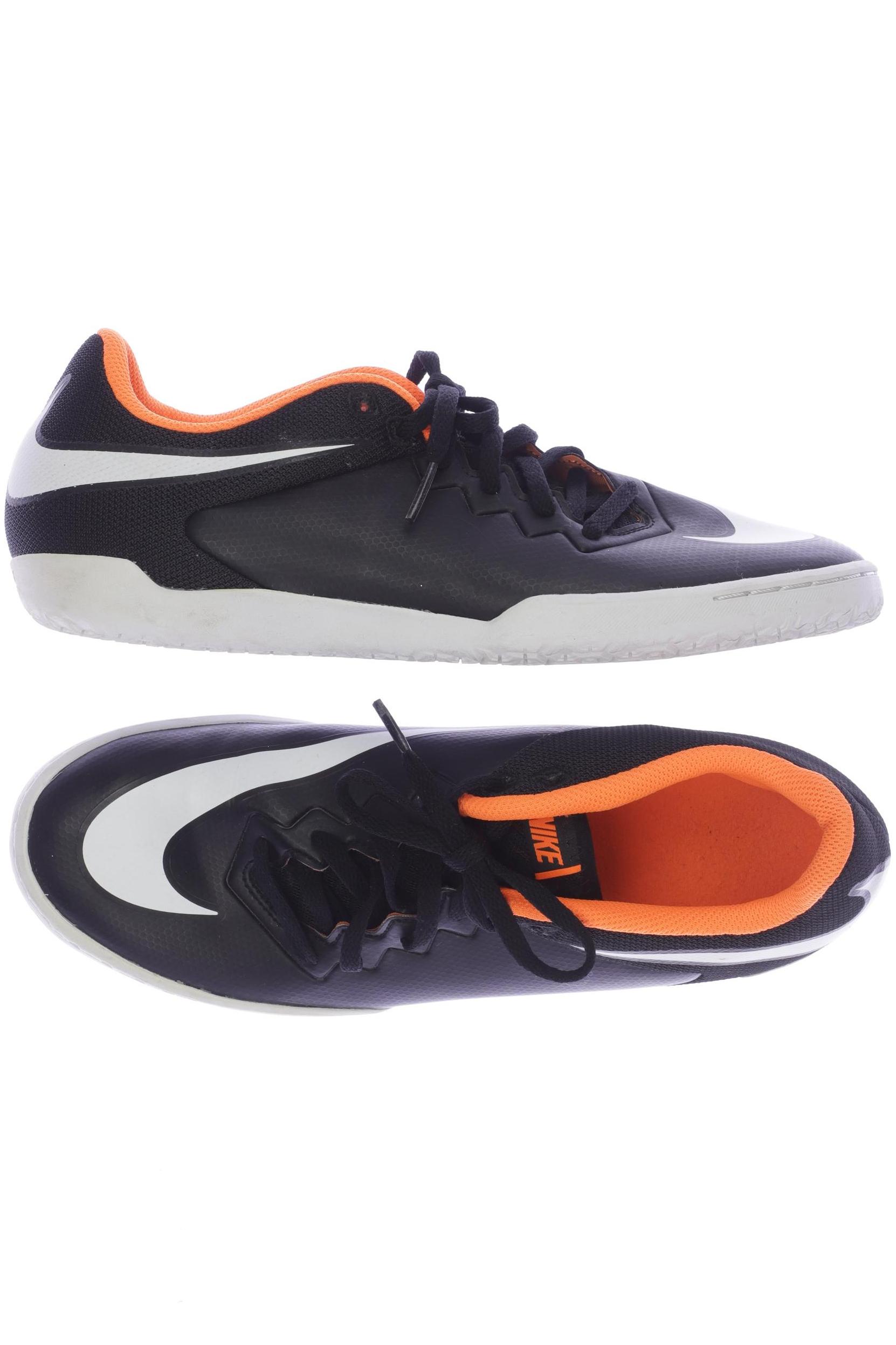 

Nike Herren Sneakers, schwarz, Gr. 42.5