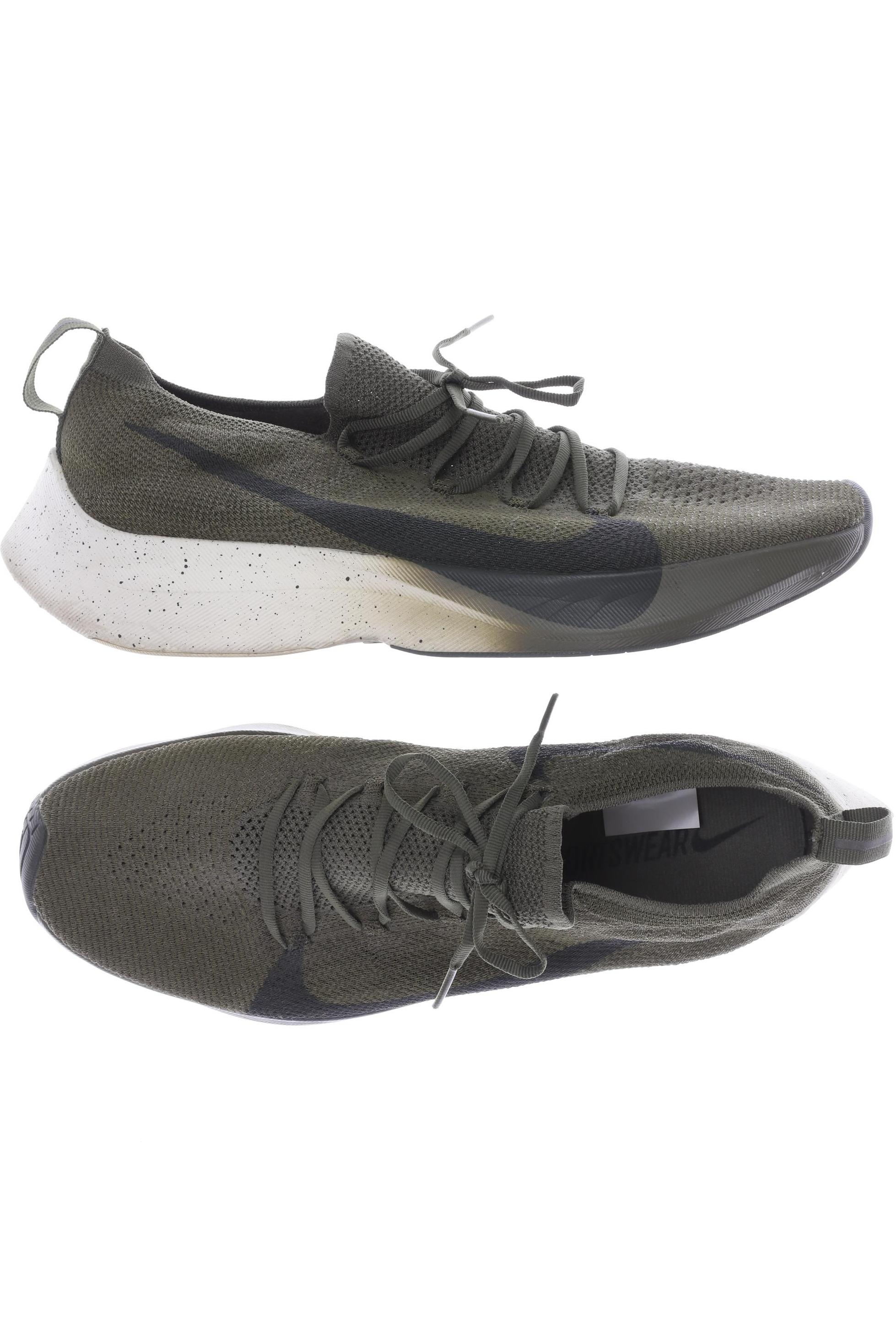 

Nike Herren Sneakers, grün