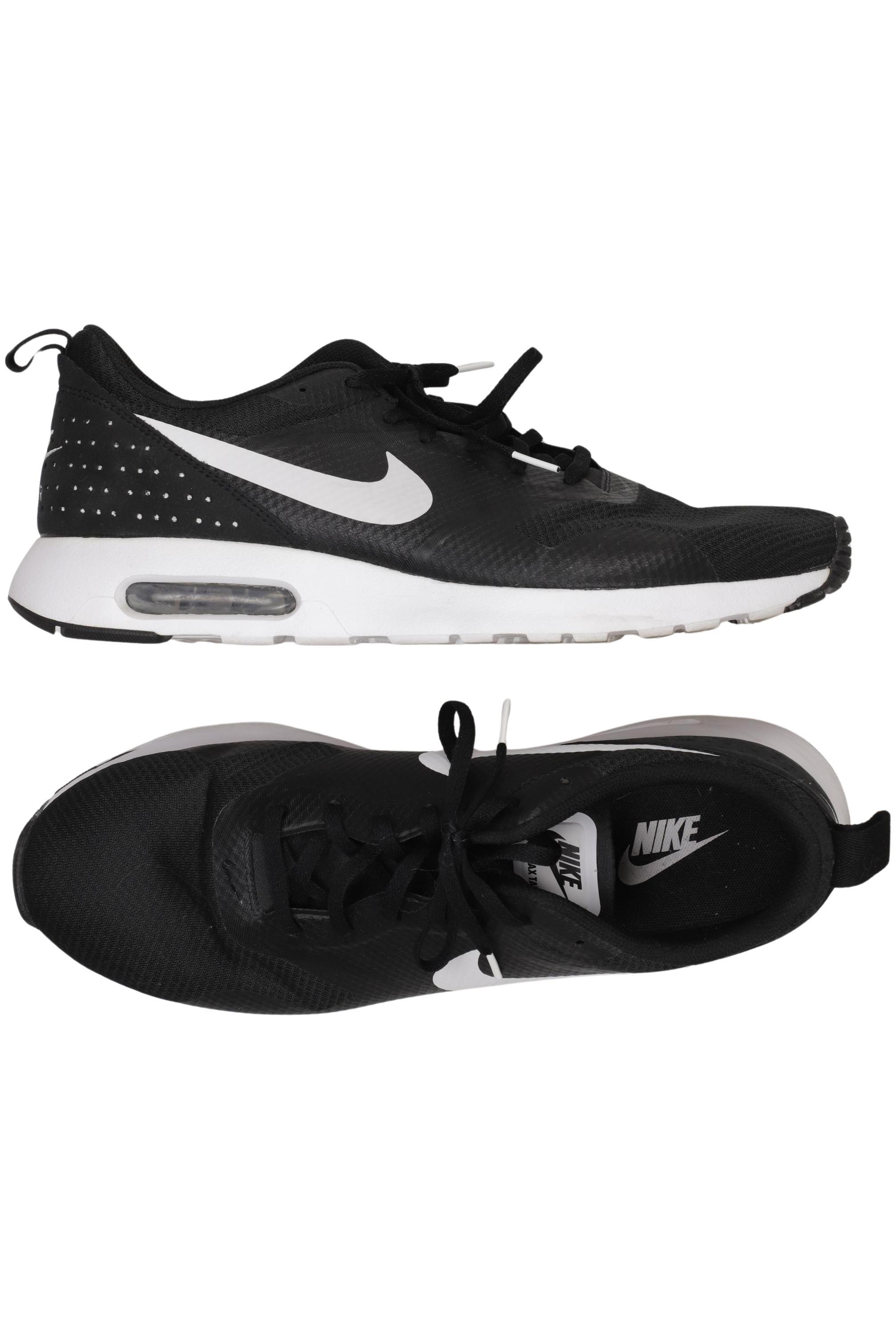 

Nike Herren Sneakers, mehrfarbig, Gr. 46